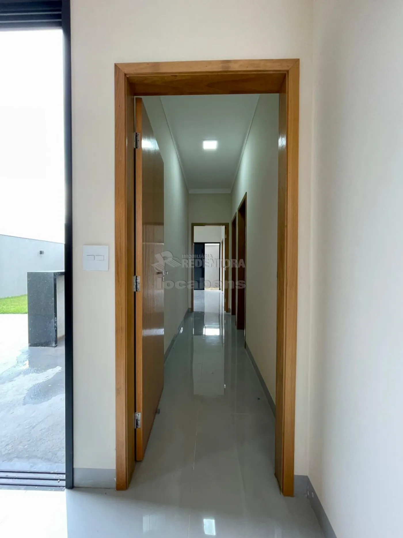 Alugar Casa / Condomínio em São José do Rio Preto R$ 4.700,00 - Foto 10