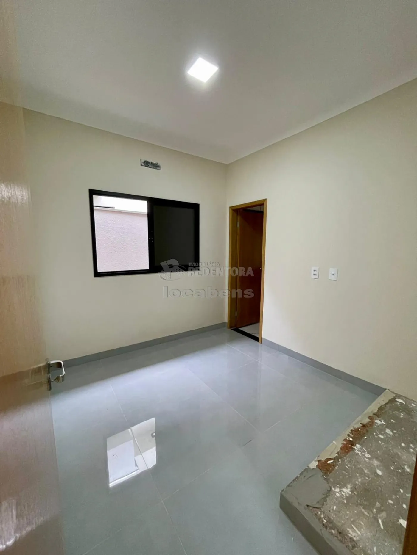 Alugar Casa / Condomínio em São José do Rio Preto R$ 4.700,00 - Foto 11