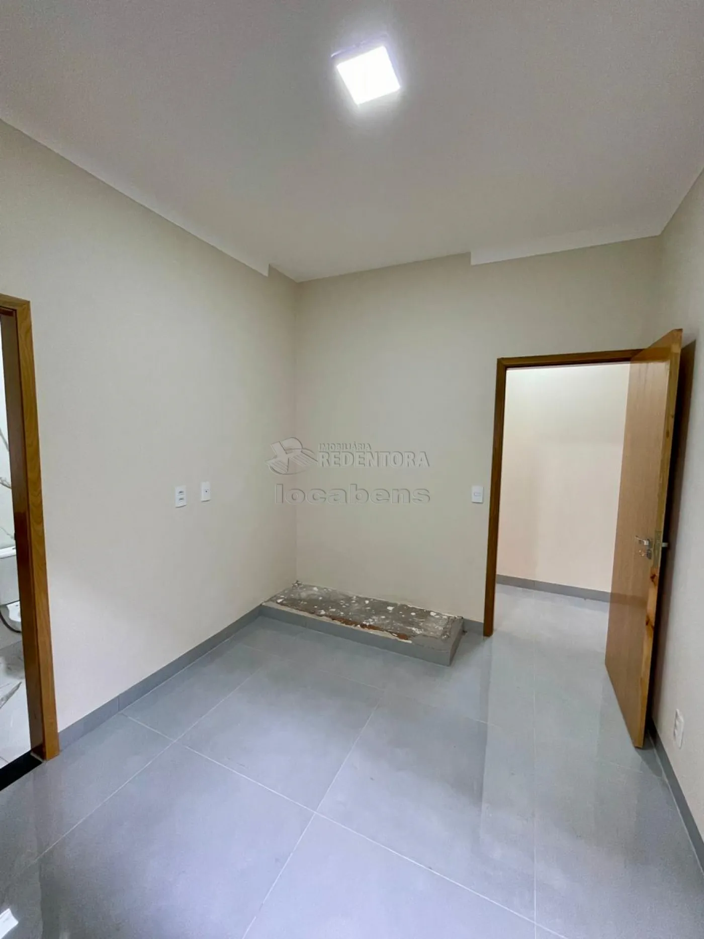 Alugar Casa / Condomínio em São José do Rio Preto R$ 4.700,00 - Foto 13