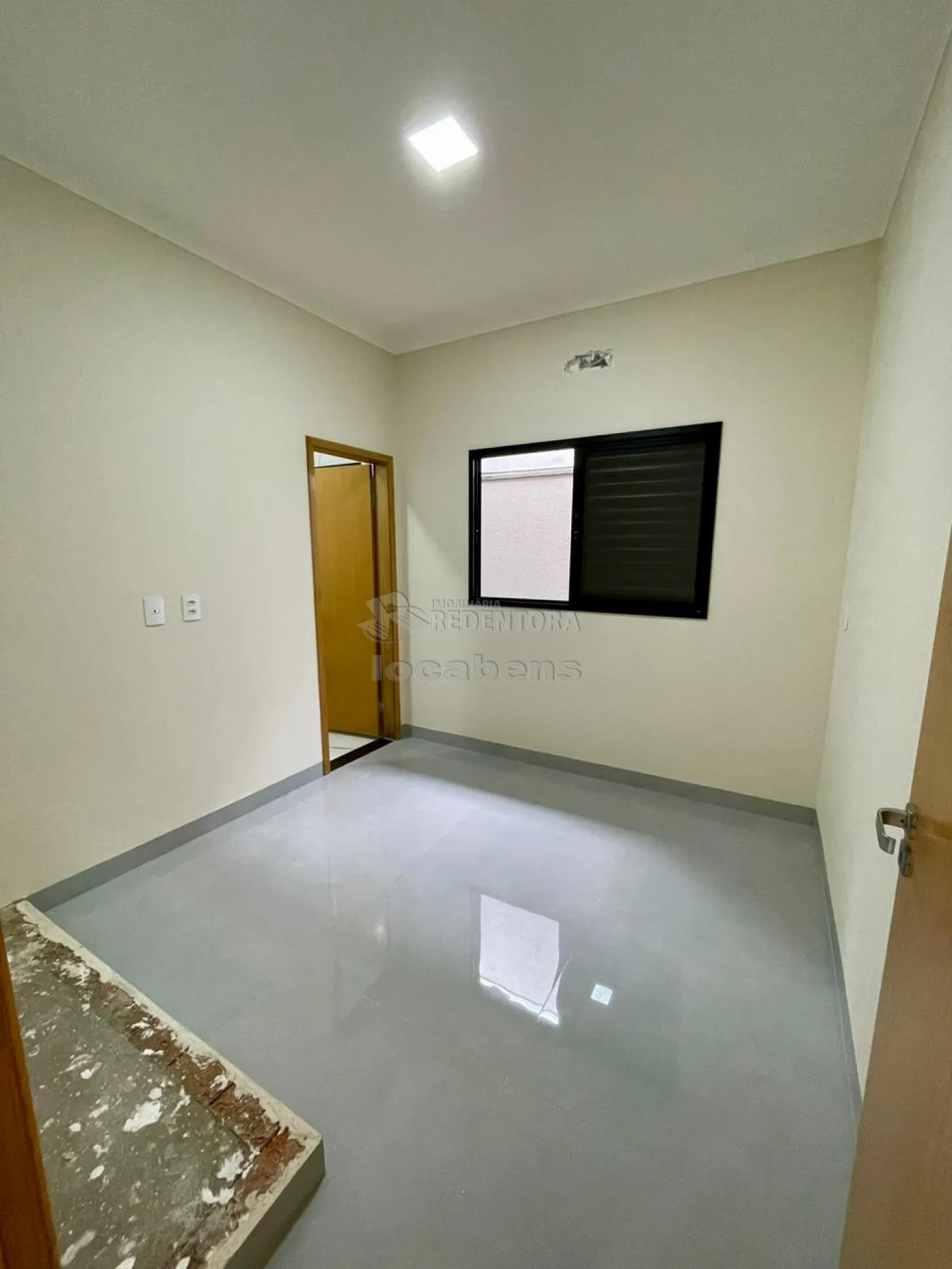 Alugar Casa / Condomínio em São José do Rio Preto R$ 4.700,00 - Foto 14