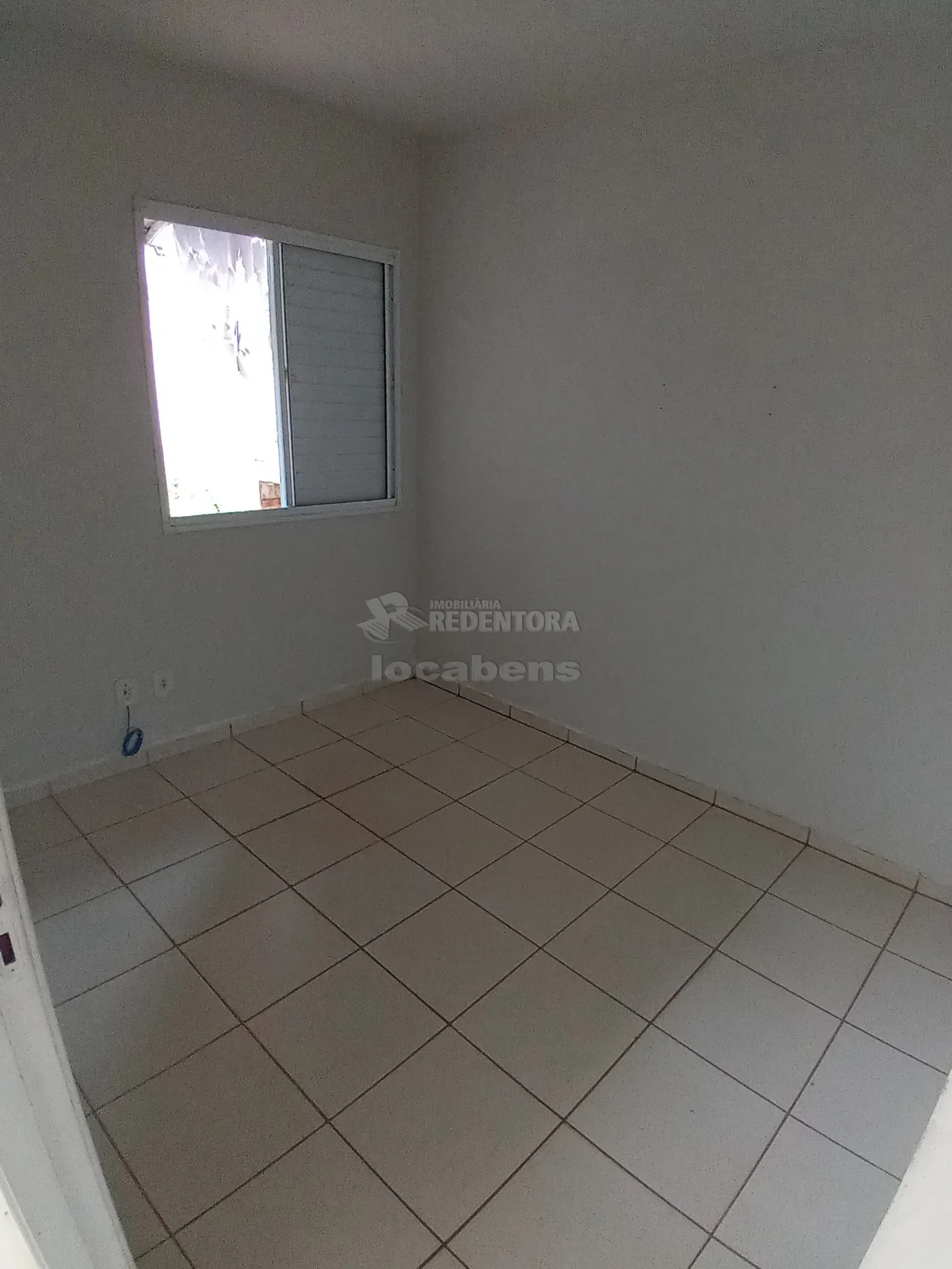 Alugar Casa / Condomínio em São José do Rio Preto apenas R$ 700,00 - Foto 4