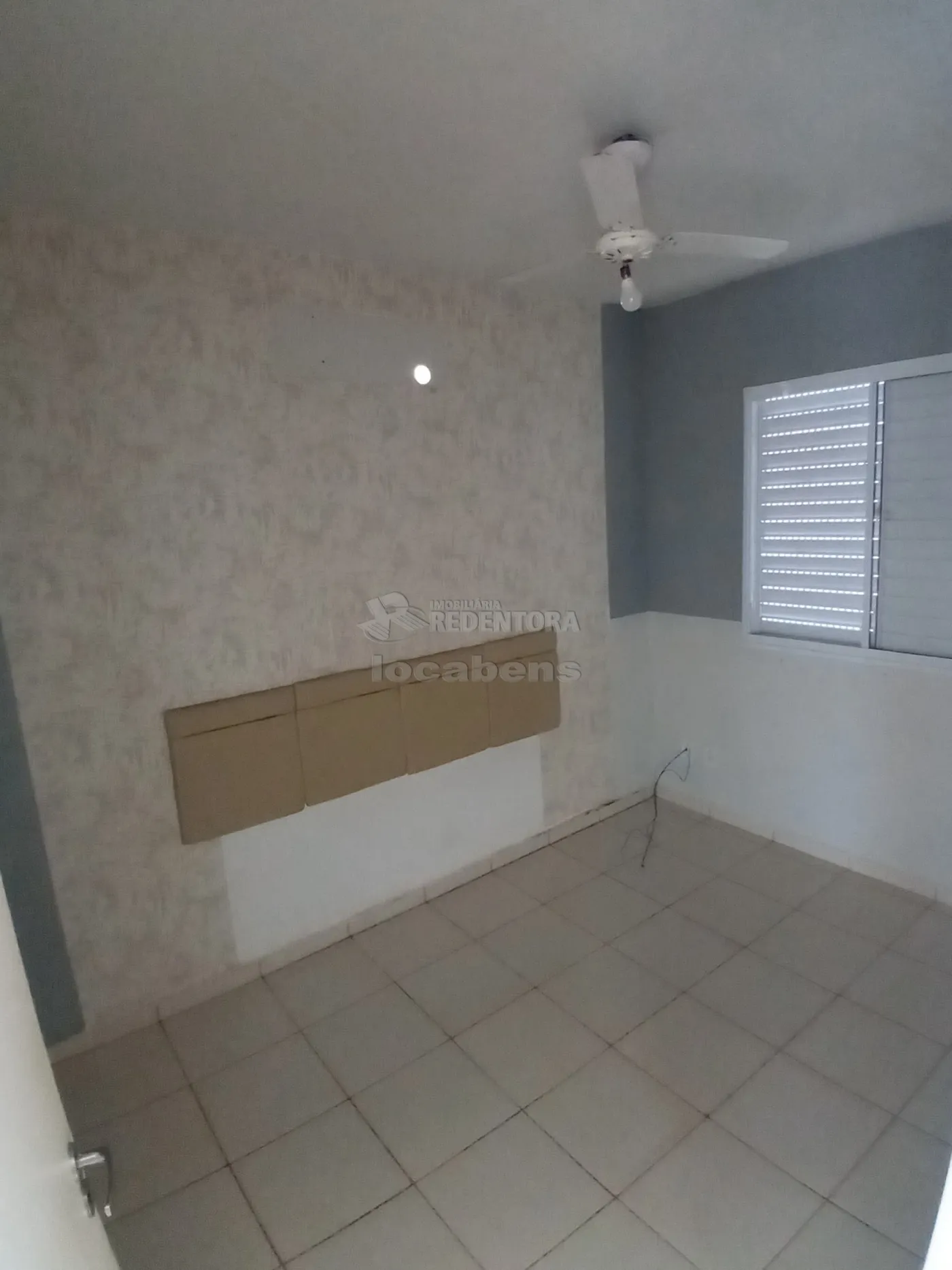 Alugar Casa / Condomínio em São José do Rio Preto apenas R$ 700,00 - Foto 6