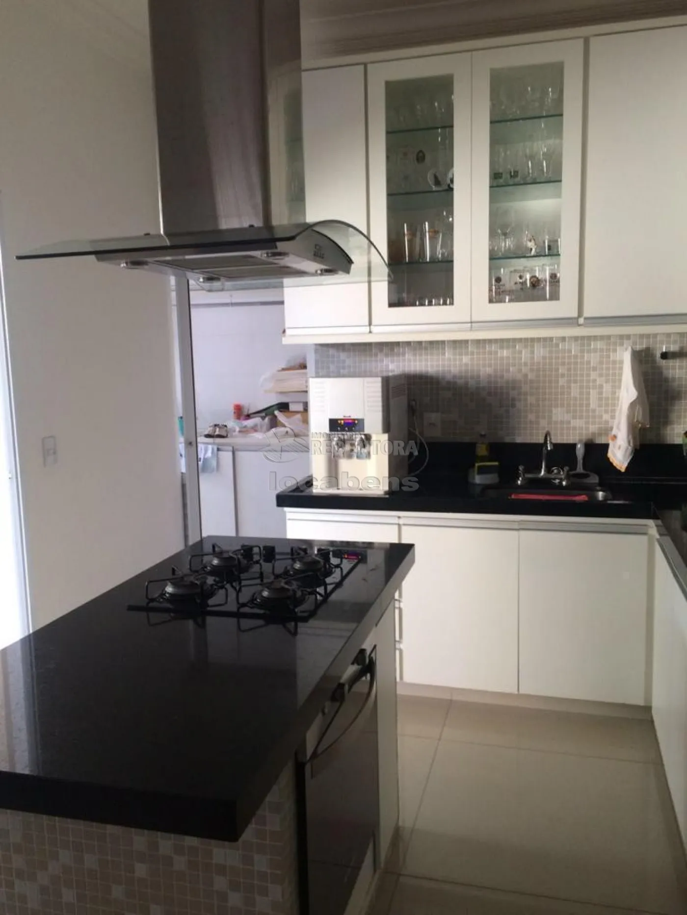 Comprar Casa / Condomínio em Mirassol R$ 1.450.000,00 - Foto 8