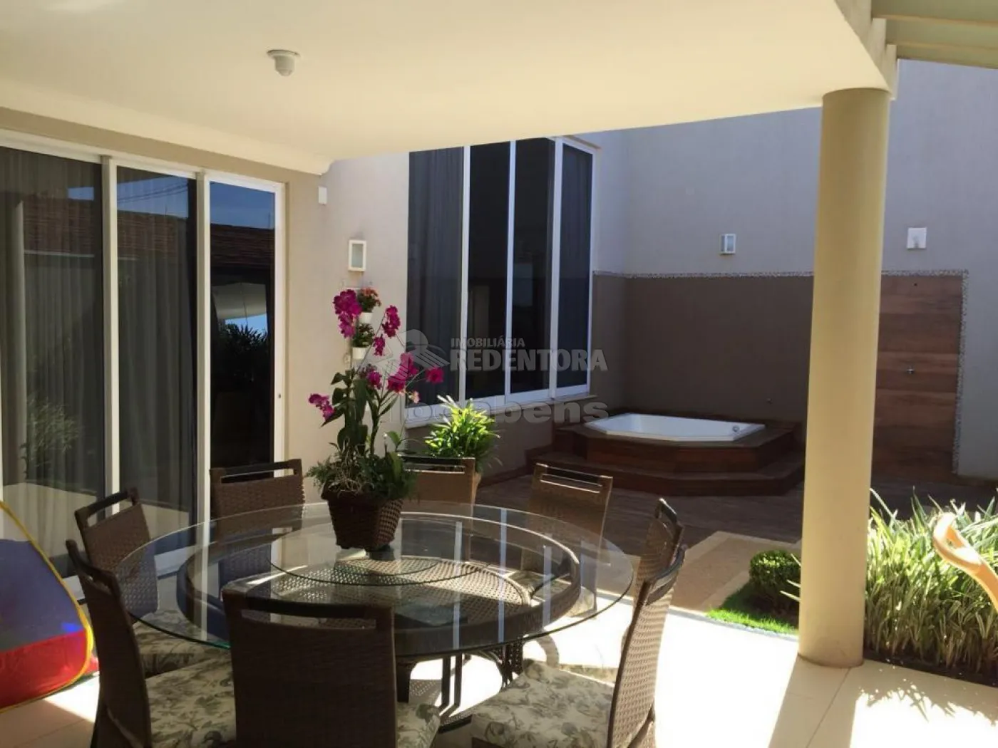 Comprar Casa / Condomínio em Mirassol R$ 1.450.000,00 - Foto 14