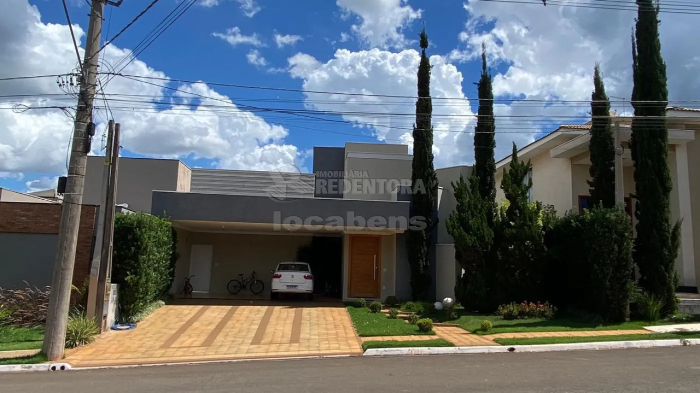 Comprar Casa / Condomínio em Mirassol R$ 1.450.000,00 - Foto 1