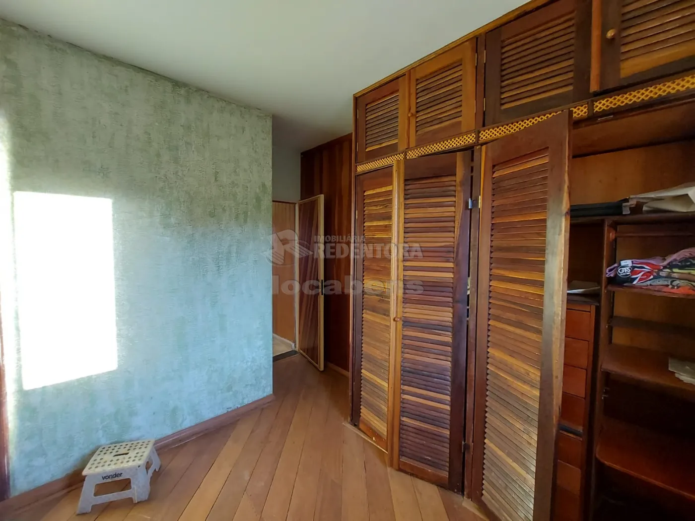 Comprar Casa / Condomínio em São José do Rio Preto apenas R$ 270.000,00 - Foto 7