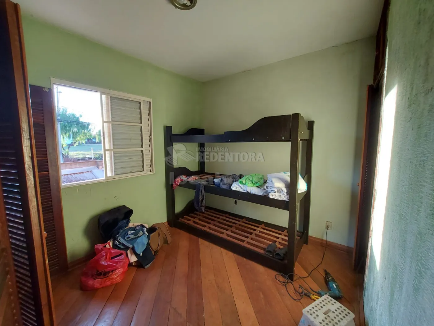 Comprar Casa / Condomínio em São José do Rio Preto apenas R$ 270.000,00 - Foto 6