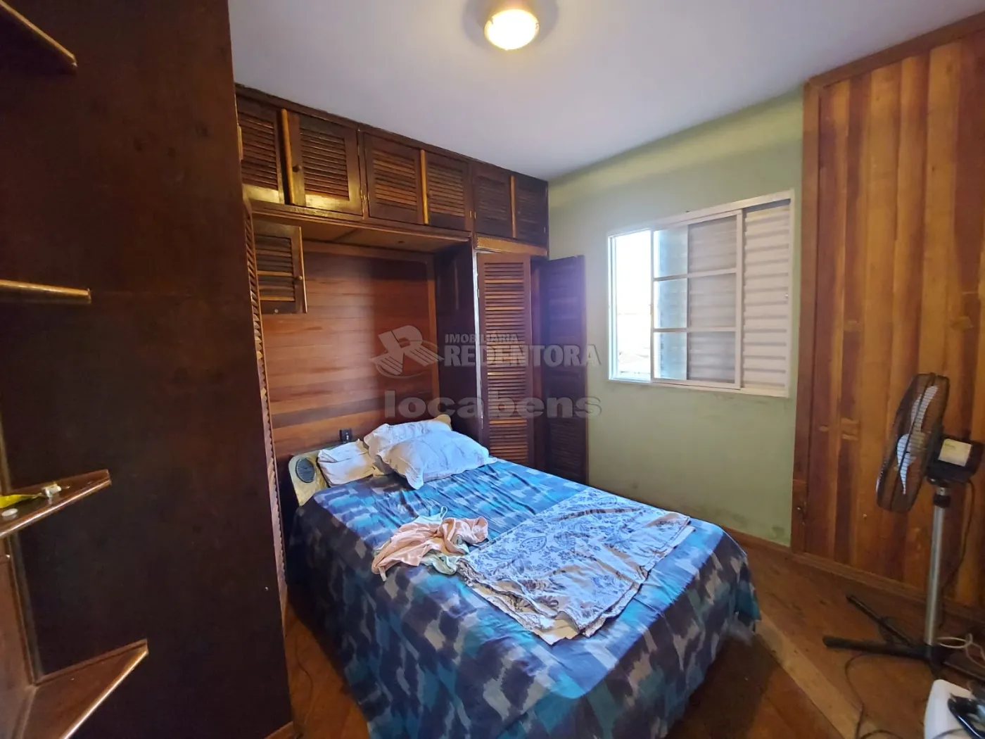 Comprar Casa / Condomínio em São José do Rio Preto apenas R$ 270.000,00 - Foto 9