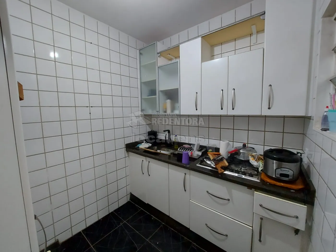 Comprar Casa / Condomínio em São José do Rio Preto apenas R$ 270.000,00 - Foto 2