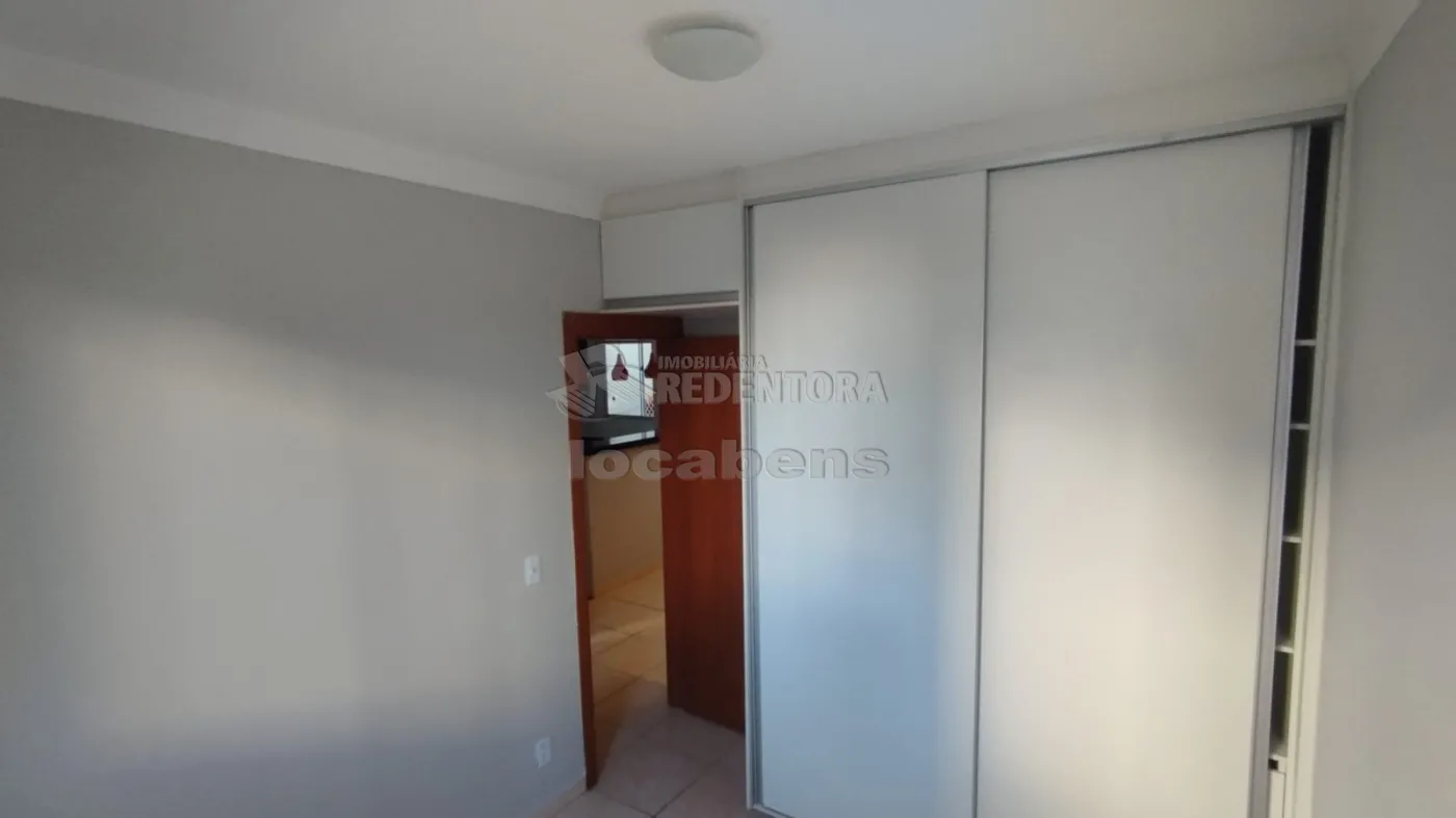 Comprar Apartamento / Padrão em São José do Rio Preto apenas R$ 185.000,00 - Foto 14