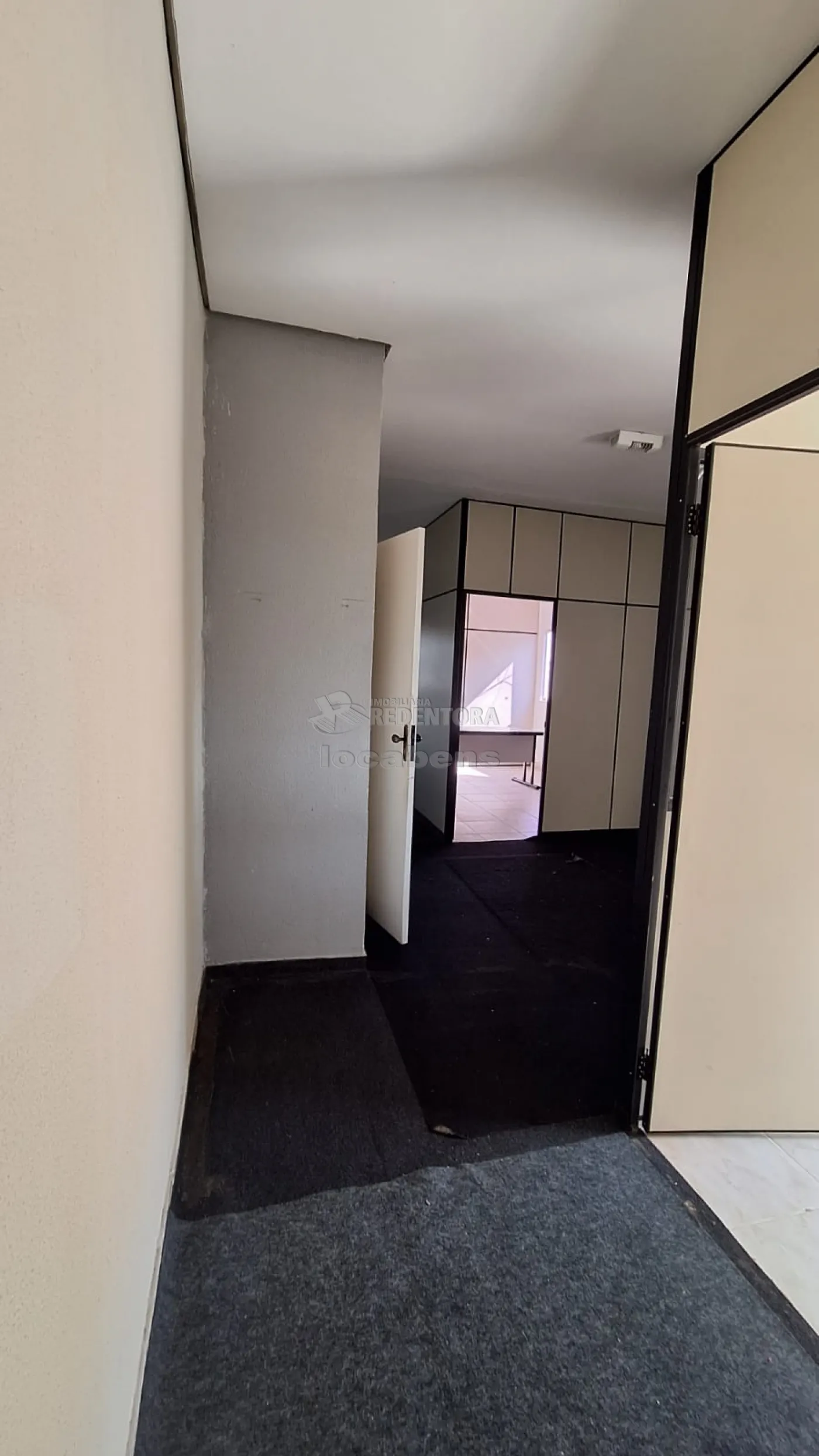 Prédio Inteiro para alugar com 2 quartos, 50m² - Foto 3