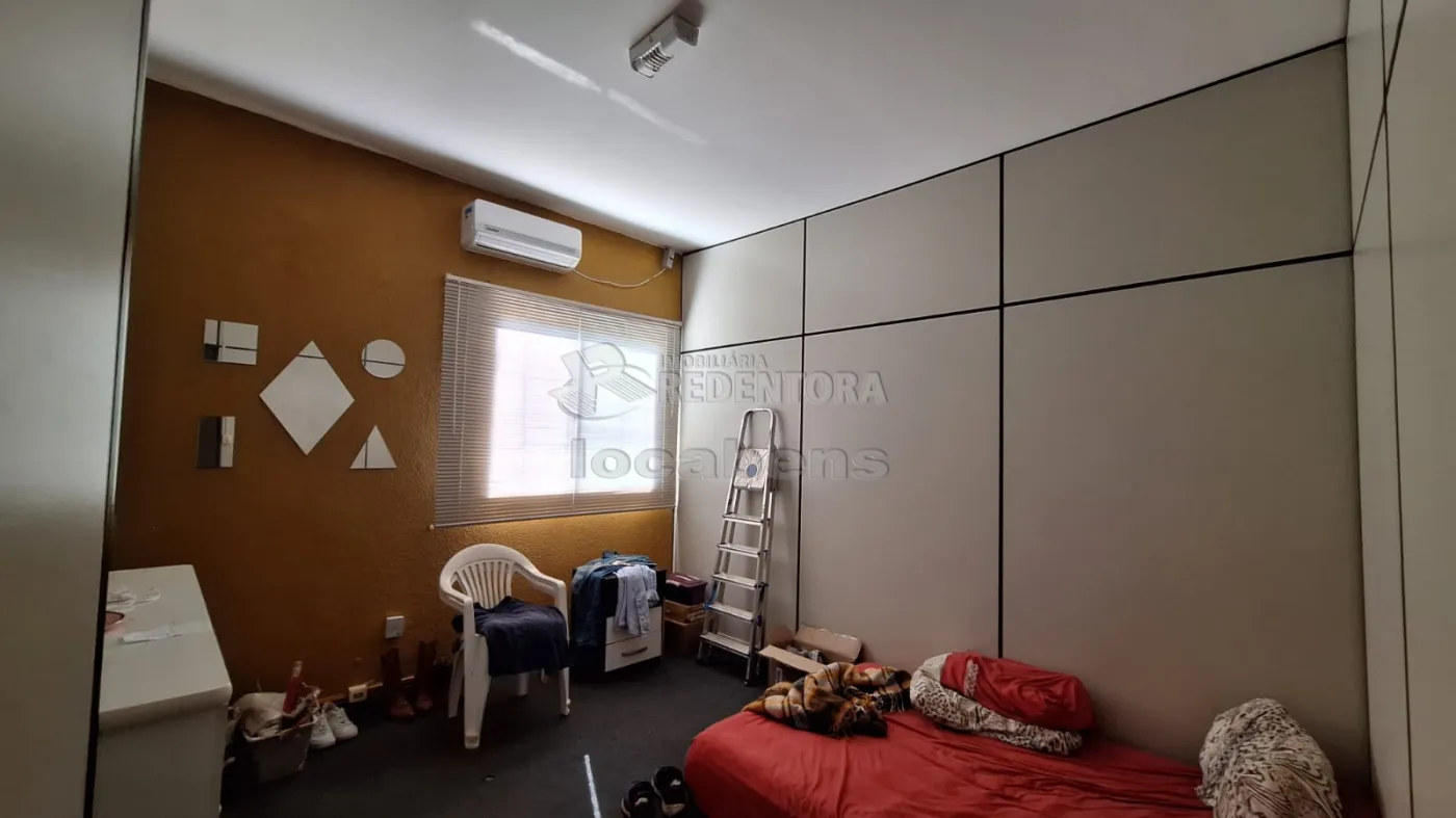 Prédio Inteiro para alugar com 2 quartos, 50m² - Foto 6