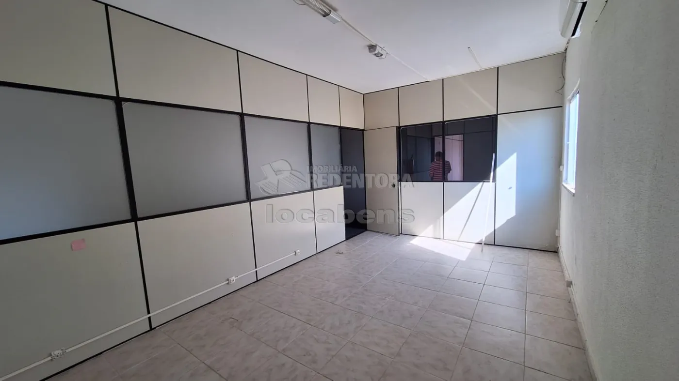 Prédio Inteiro para alugar com 2 quartos, 50m² - Foto 8