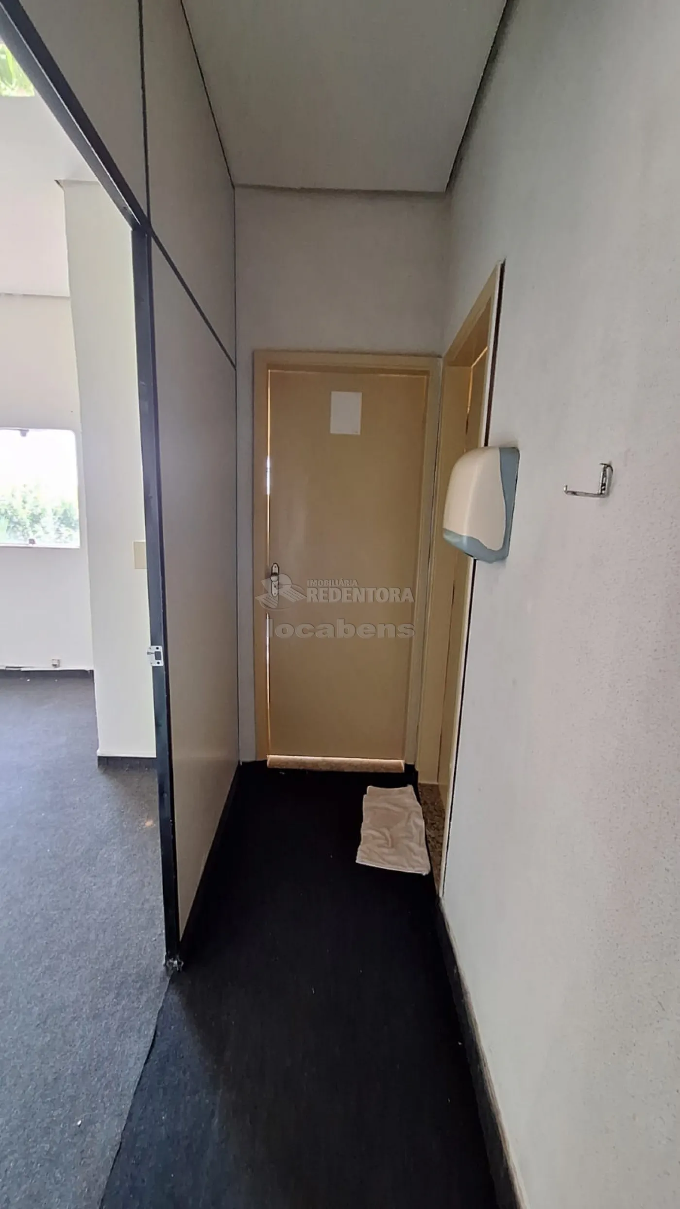 Prédio Inteiro para alugar com 2 quartos, 50m² - Foto 9