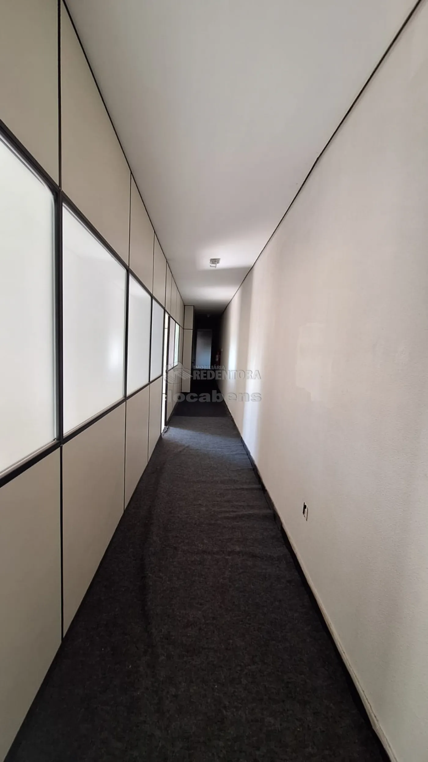 Prédio Inteiro para alugar com 2 quartos, 50m² - Foto 10