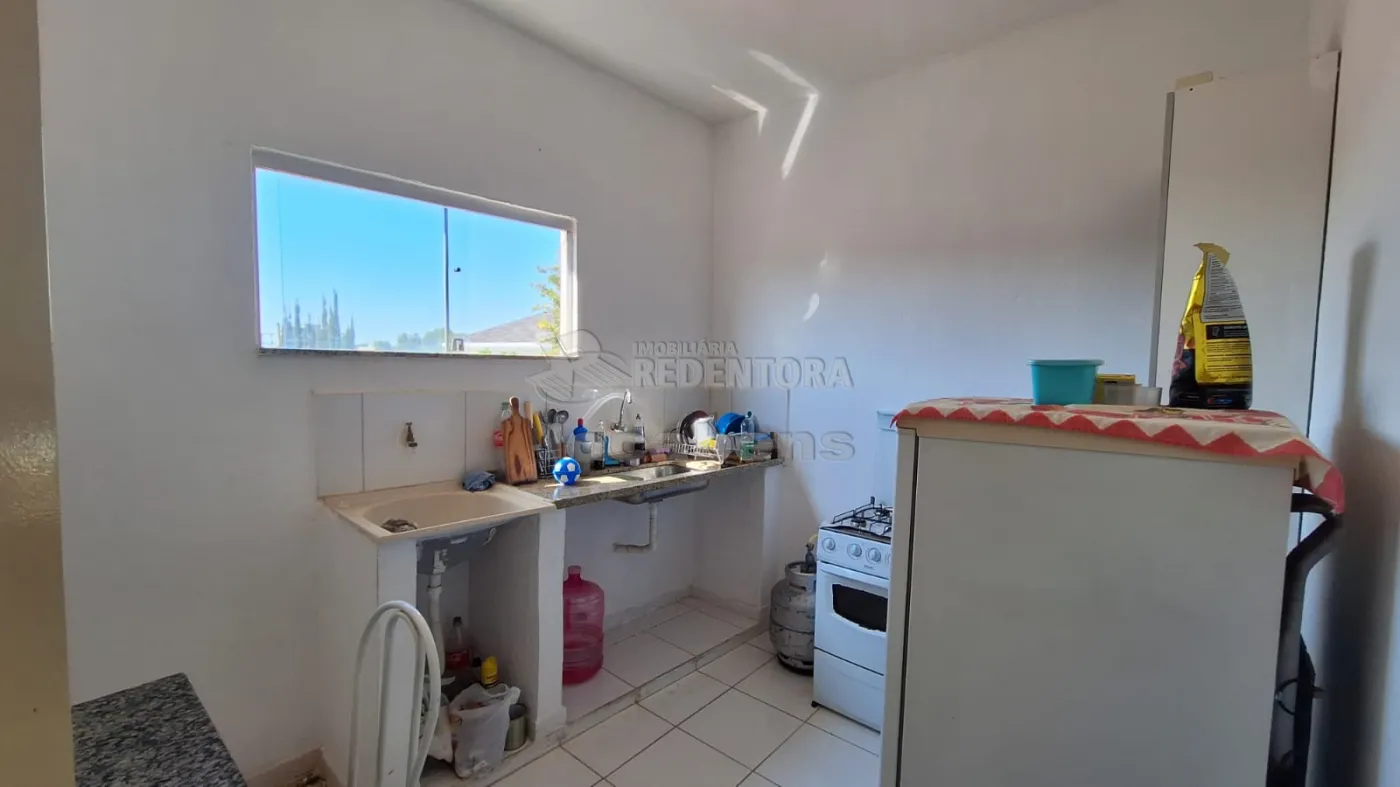 Alugar Comercial / Casa Comercial em São José do Rio Preto apenas R$ 2.300,00 - Foto 11