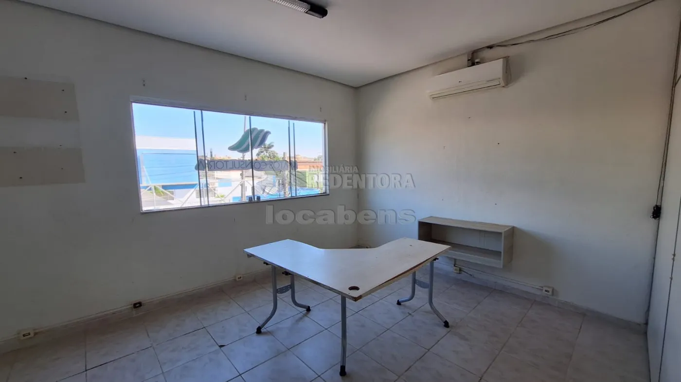 Prédio Inteiro para alugar com 2 quartos, 50m² - Foto 12