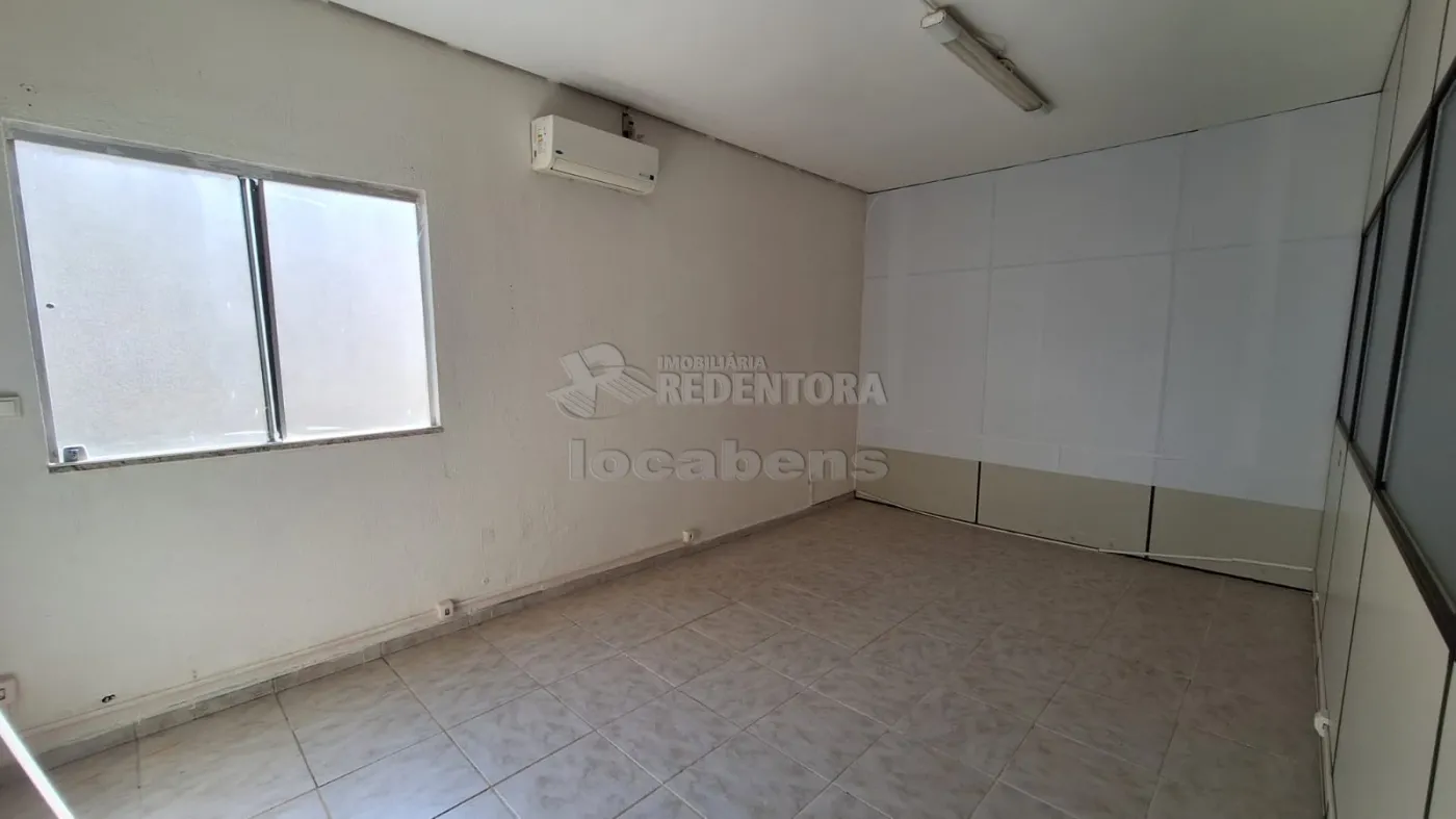 Prédio Inteiro para alugar com 2 quartos, 50m² - Foto 13