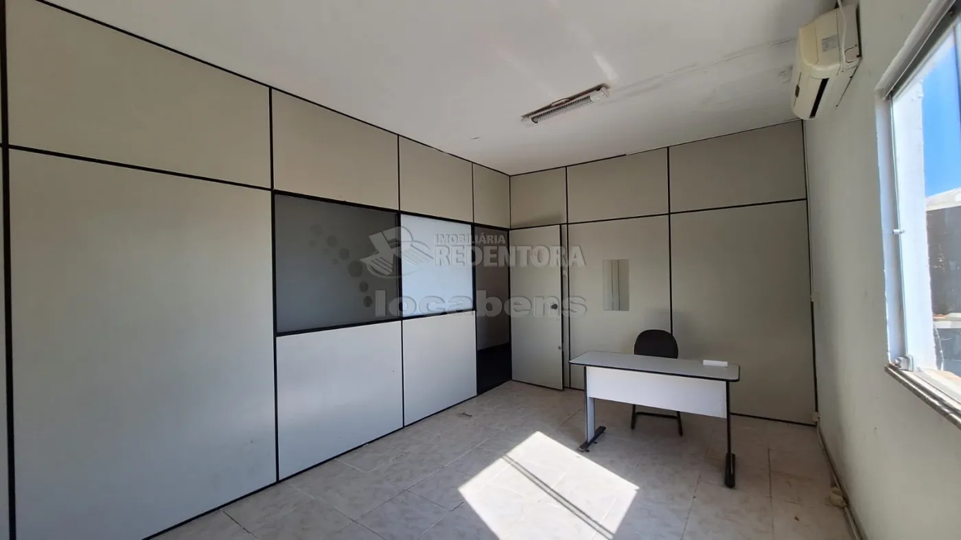 Prédio Inteiro para alugar com 2 quartos, 50m² - Foto 15