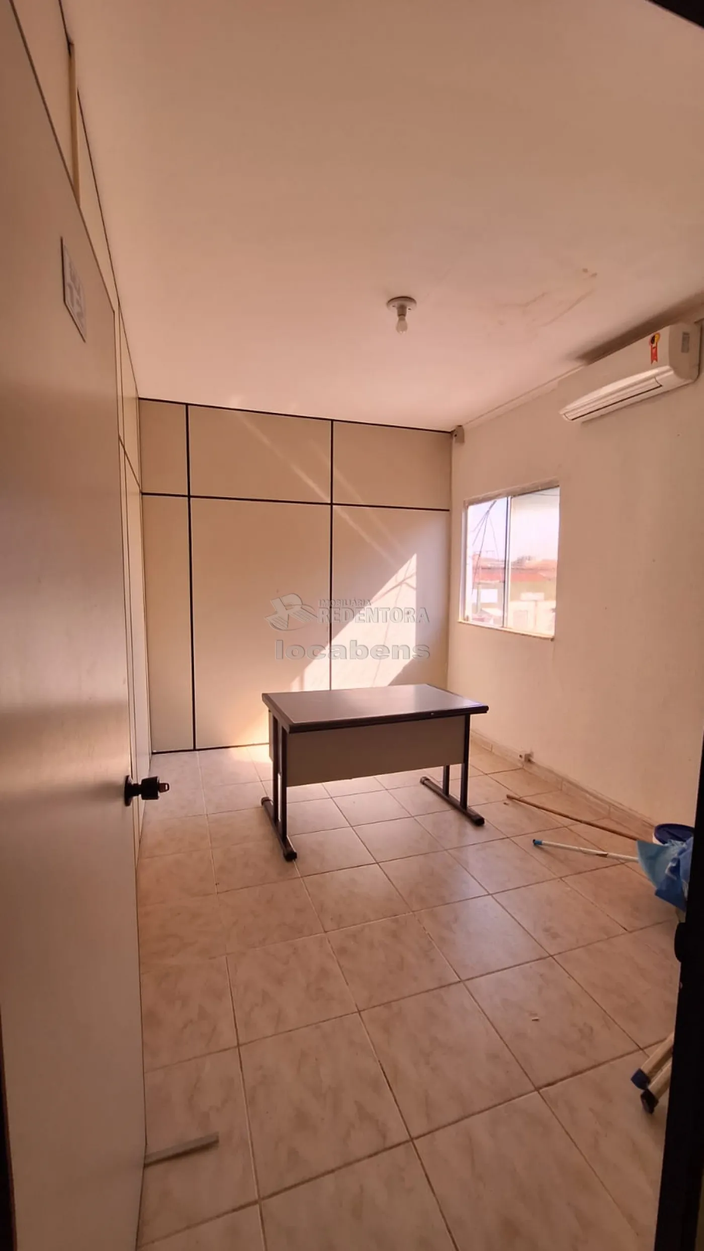 Alugar Comercial / Casa Comercial em São José do Rio Preto apenas R$ 2.300,00 - Foto 16