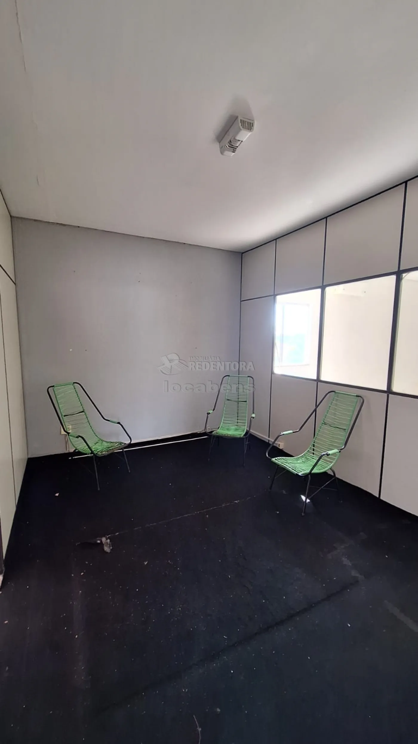 Prédio Inteiro para alugar com 2 quartos, 50m² - Foto 17