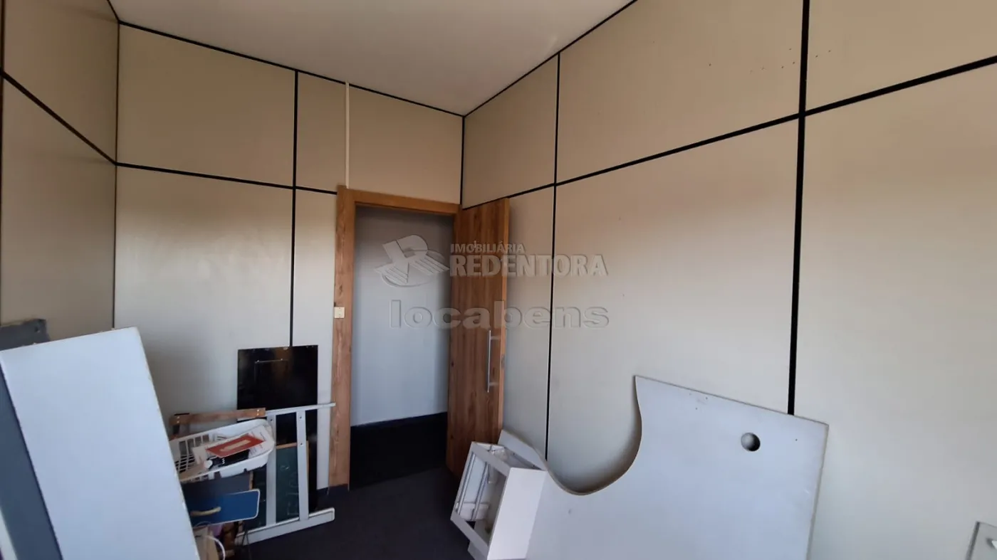 Prédio Inteiro para alugar com 2 quartos, 50m² - Foto 19