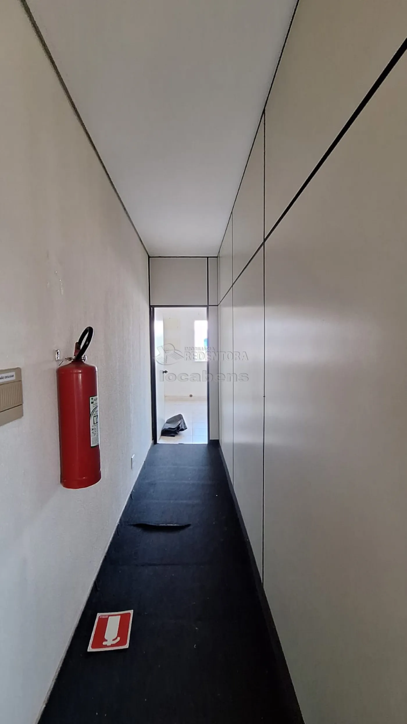 Prédio Inteiro para alugar com 2 quartos, 50m² - Foto 20