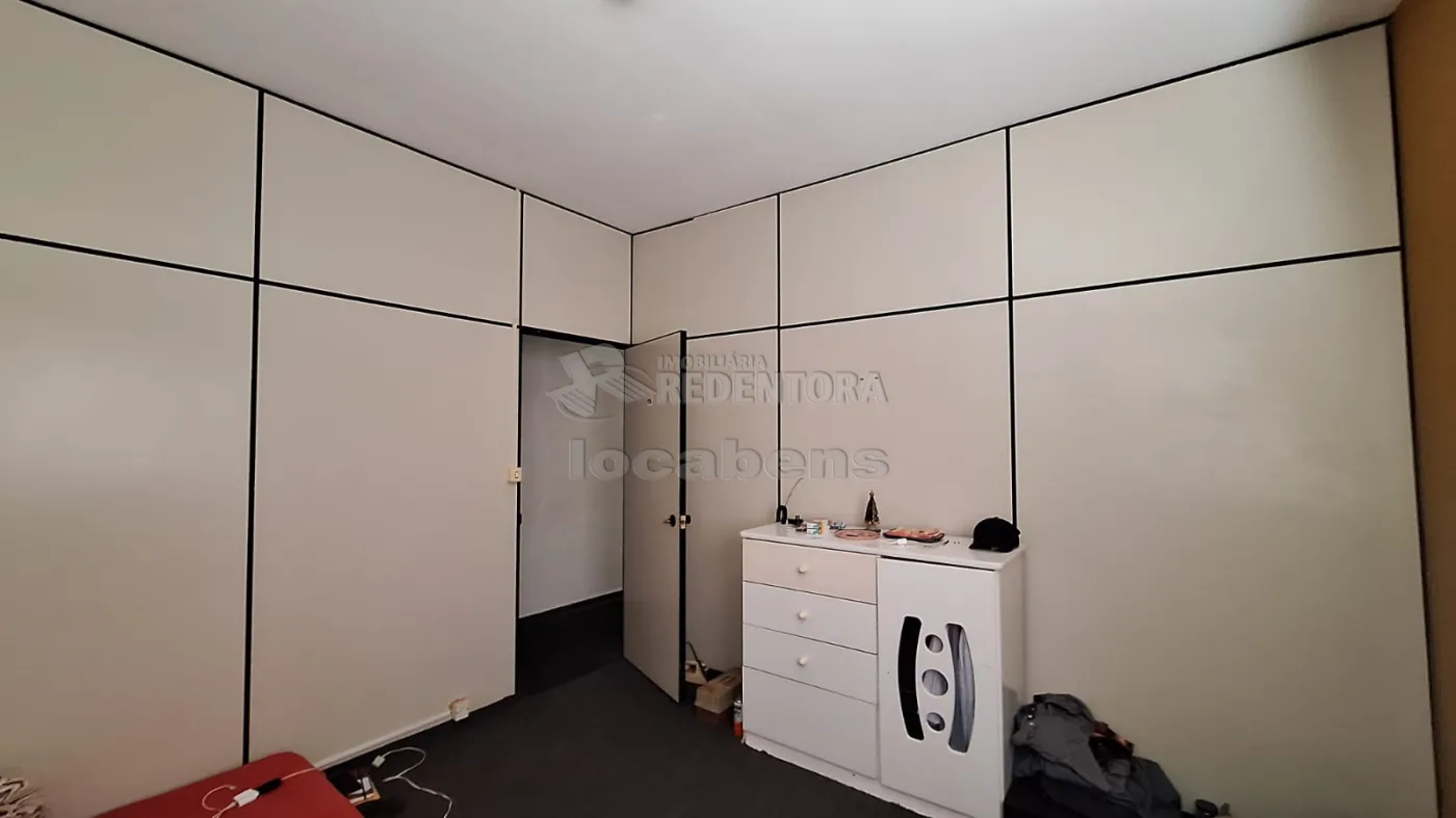 Alugar Comercial / Casa Comercial em São José do Rio Preto apenas R$ 2.300,00 - Foto 21