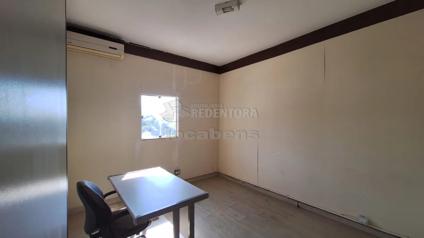 Prédio Inteiro para alugar com 2 quartos, 50m² - Foto 22