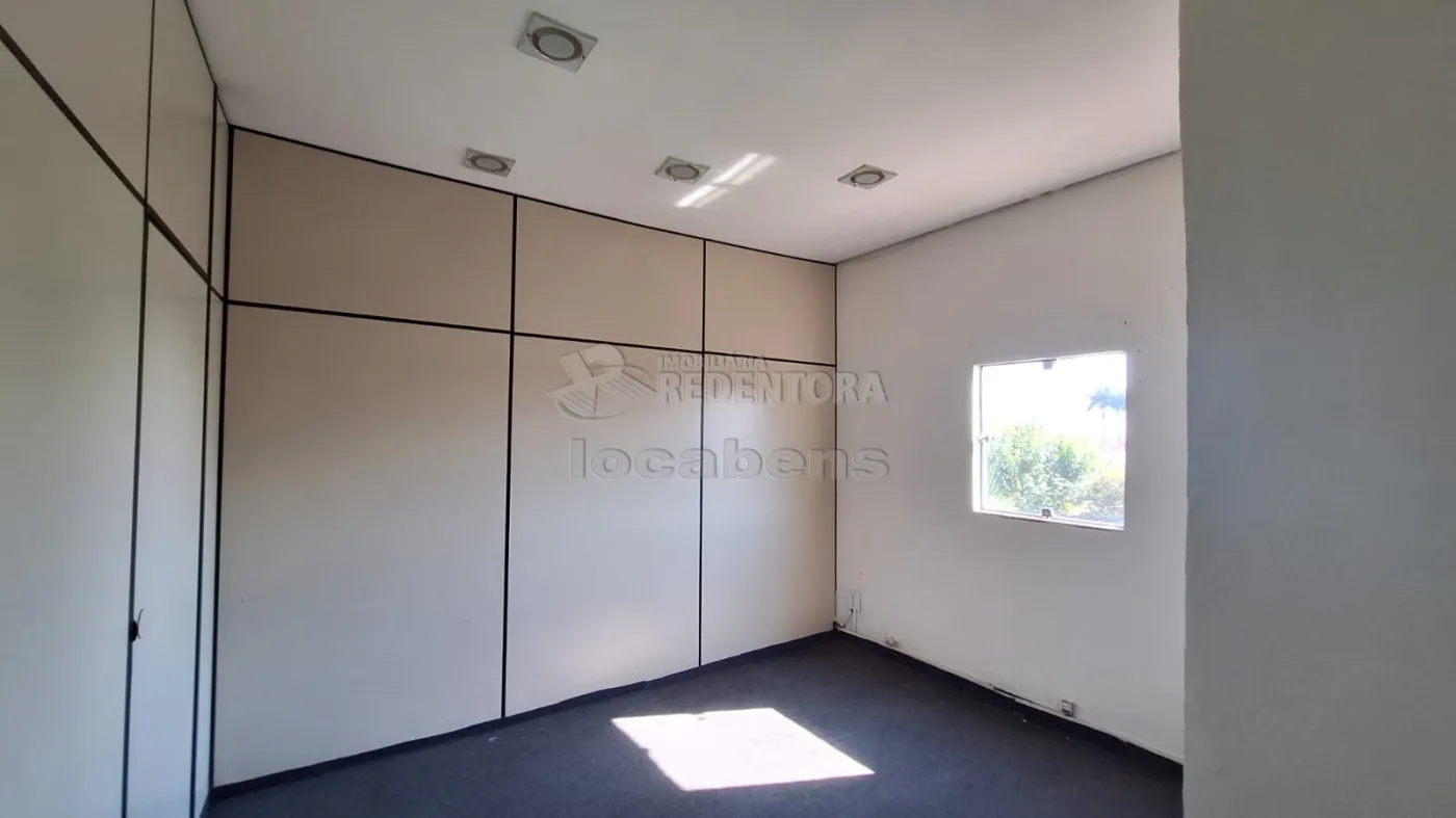 Prédio Inteiro para alugar com 2 quartos, 50m² - Foto 23