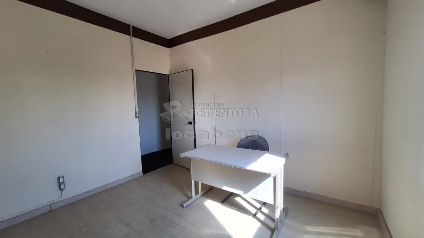 Prédio Inteiro para alugar com 2 quartos, 50m² - Foto 24