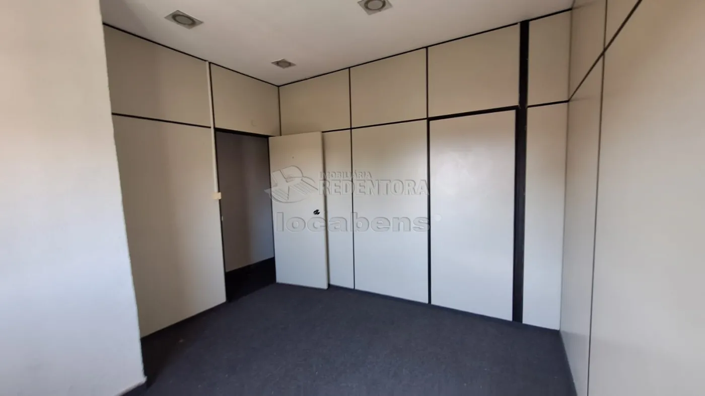 Prédio Inteiro para alugar com 2 quartos, 50m² - Foto 25