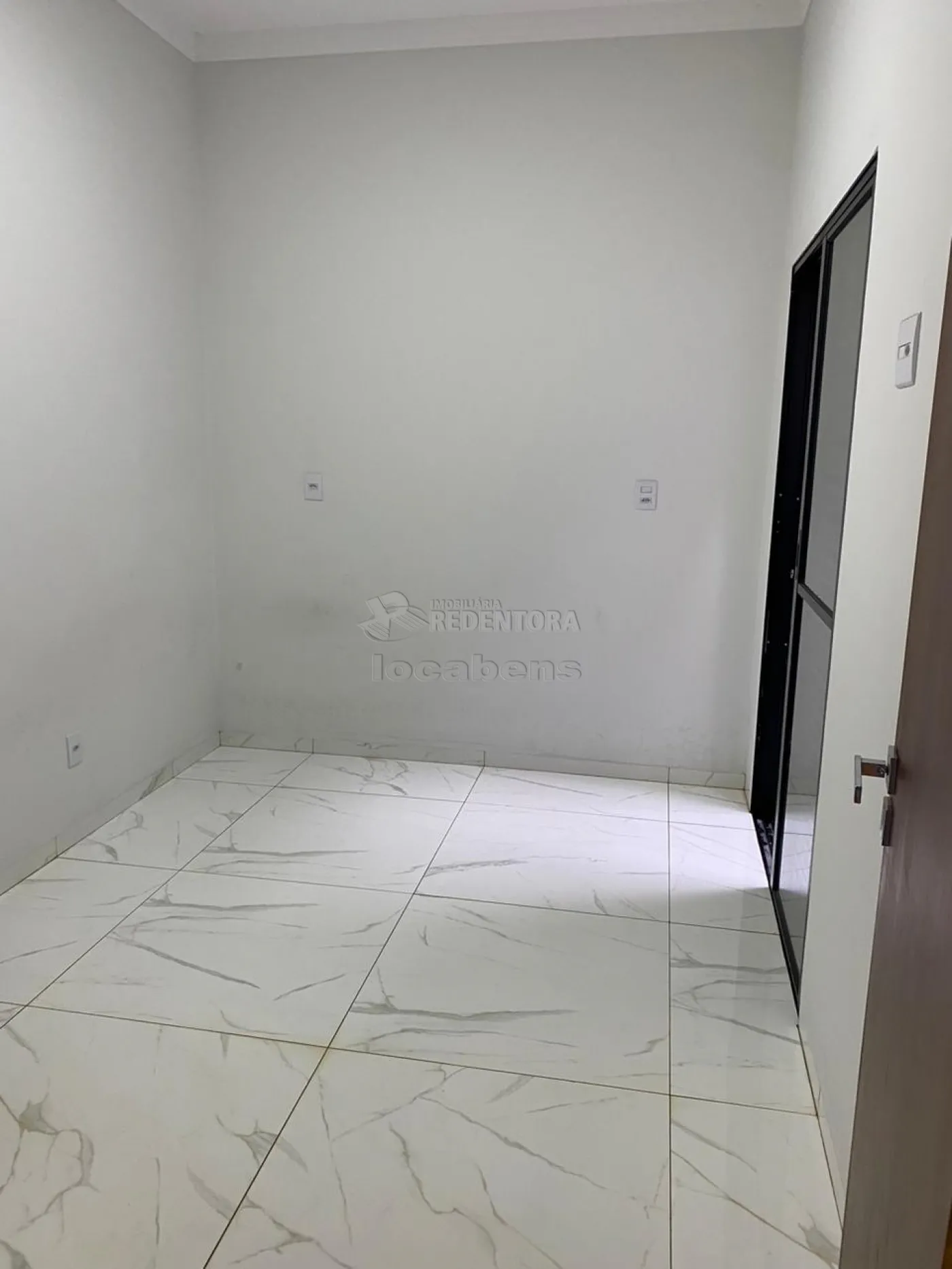 Alugar Casa / Condomínio em São José do Rio Preto R$ 4.000,00 - Foto 15