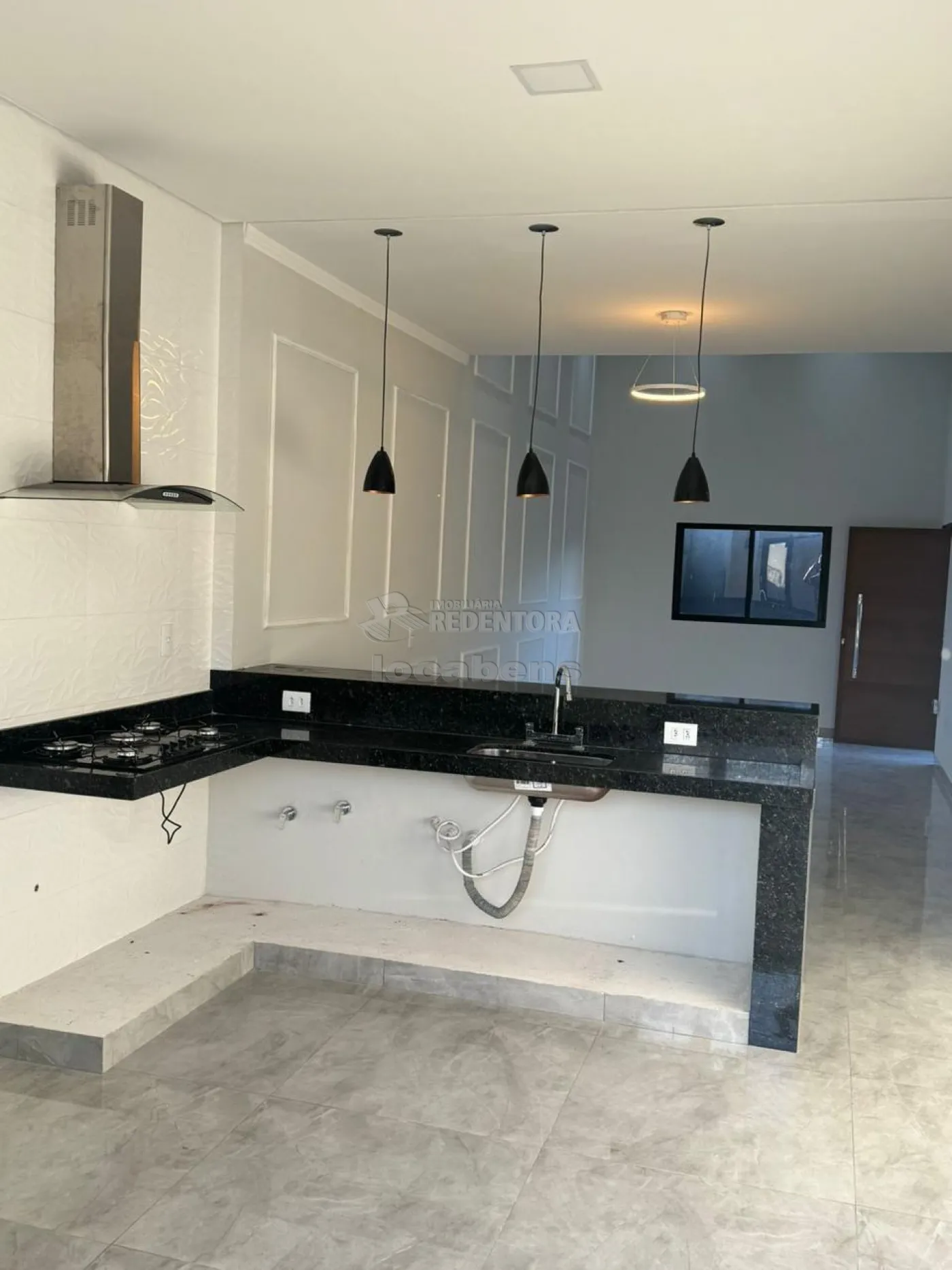 Comprar Casa / Padrão em São José do Rio Preto apenas R$ 450.000,00 - Foto 10