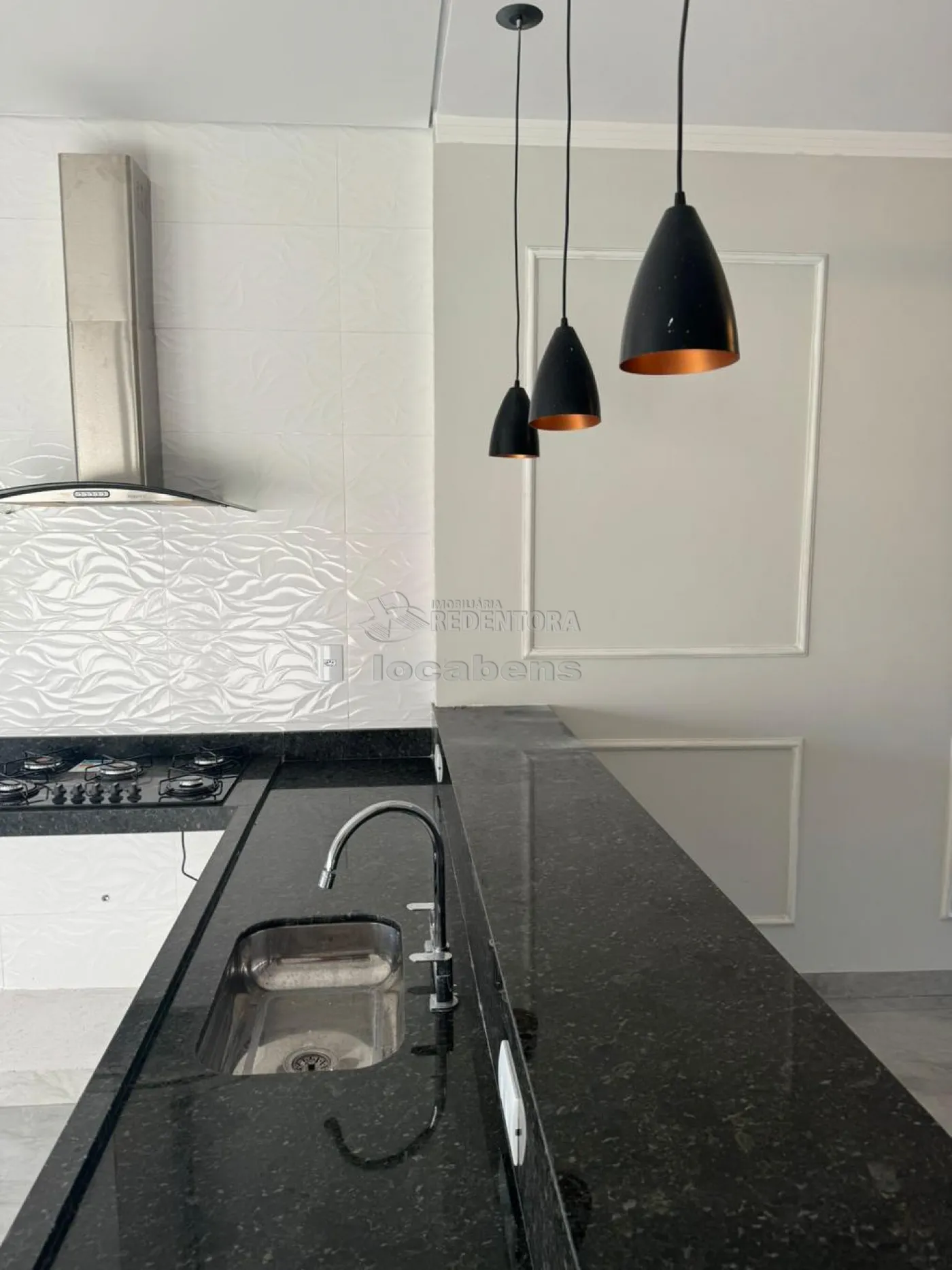 Comprar Casa / Padrão em São José do Rio Preto apenas R$ 450.000,00 - Foto 18