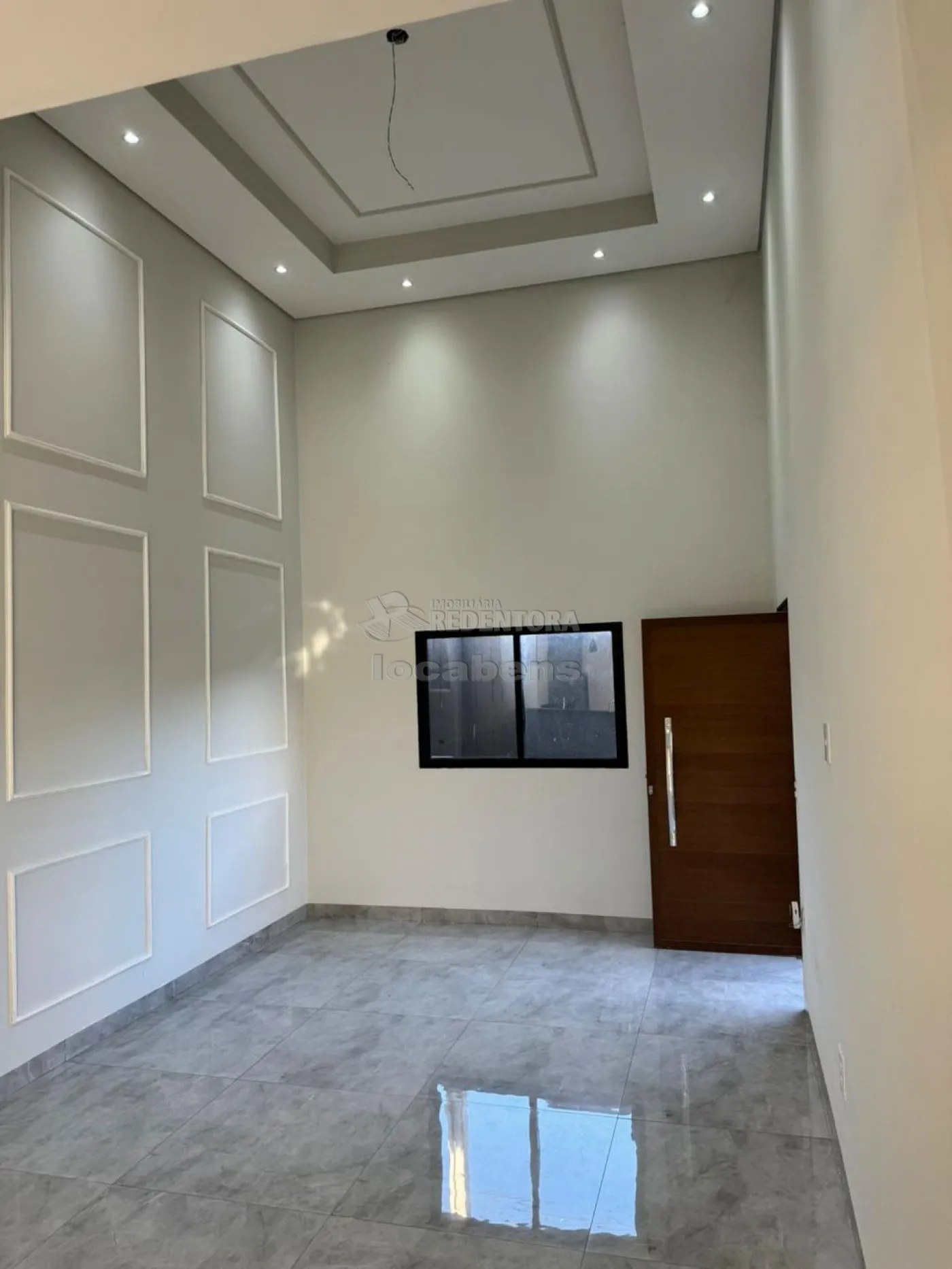 Comprar Casa / Padrão em São José do Rio Preto apenas R$ 450.000,00 - Foto 23