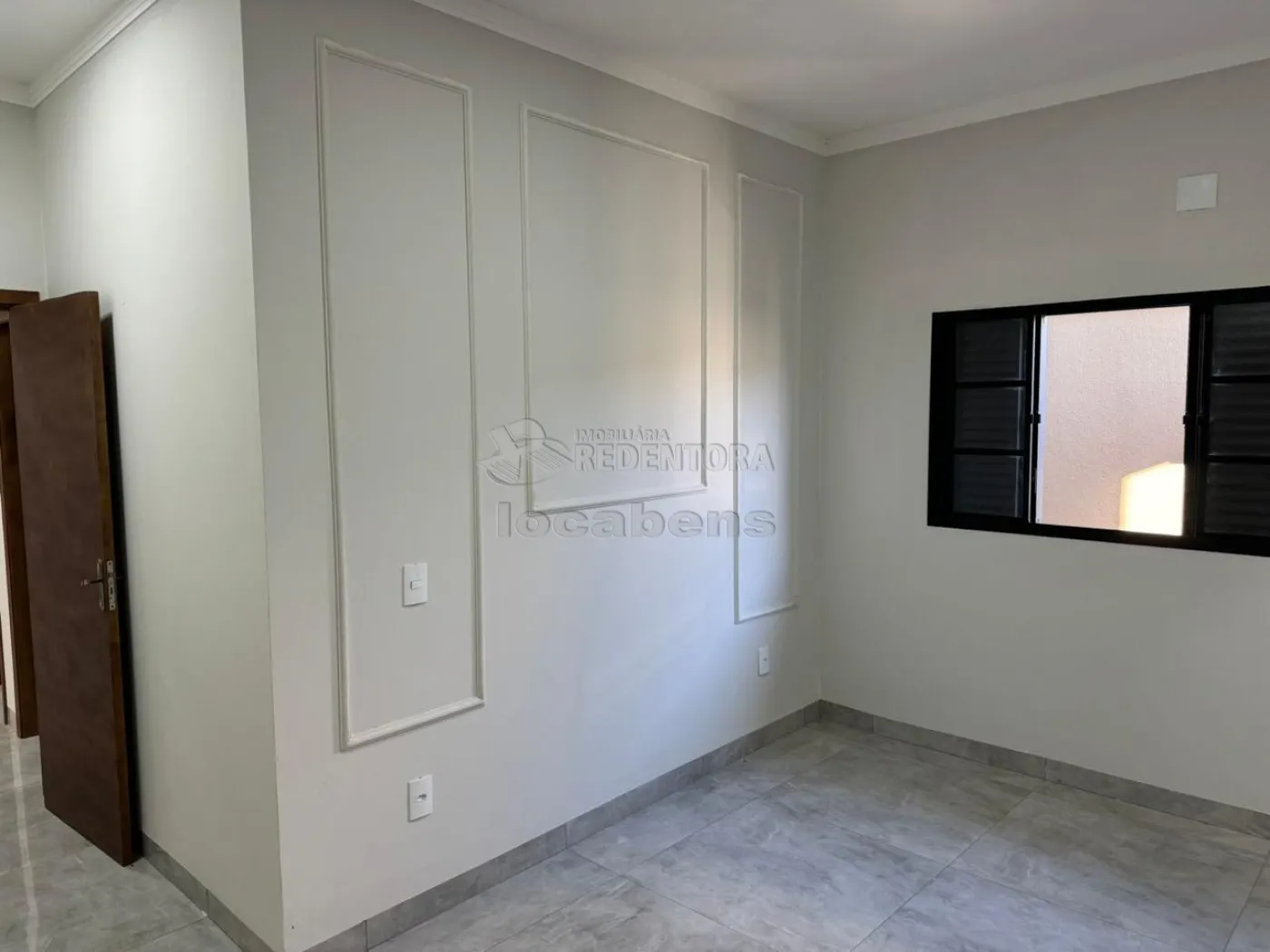 Comprar Casa / Padrão em São José do Rio Preto apenas R$ 450.000,00 - Foto 31