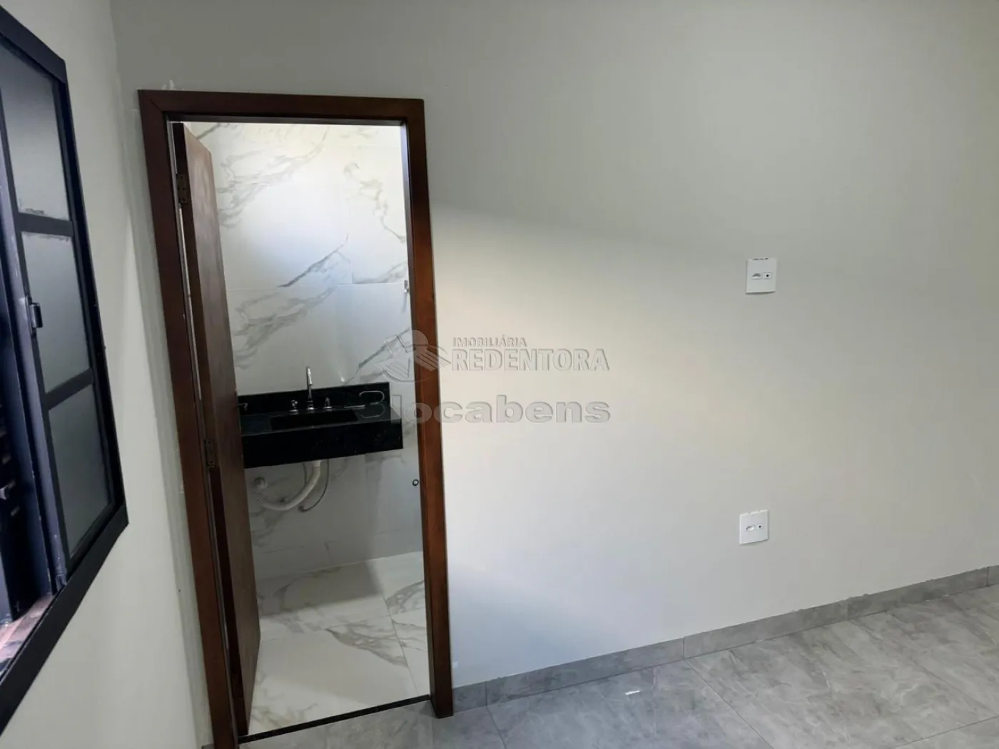 Comprar Casa / Padrão em São José do Rio Preto apenas R$ 450.000,00 - Foto 32