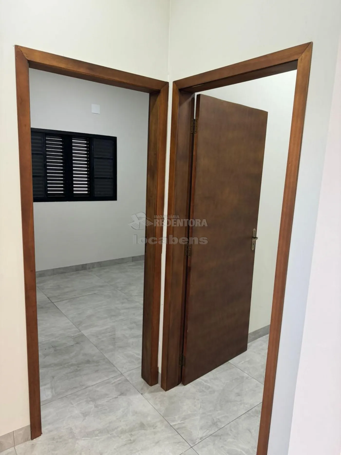 Comprar Casa / Padrão em São José do Rio Preto apenas R$ 450.000,00 - Foto 35