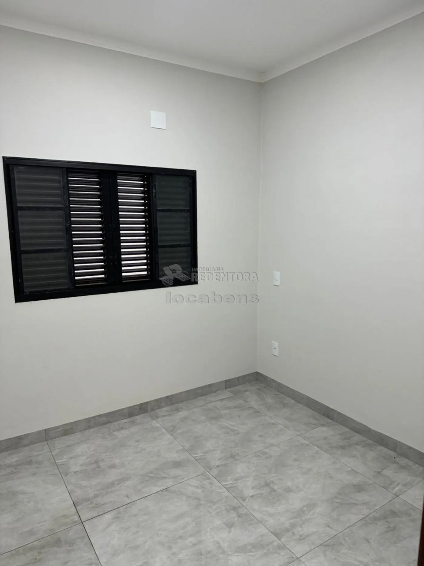 Casa à venda com 3 quartos, 93m² - Foto 36