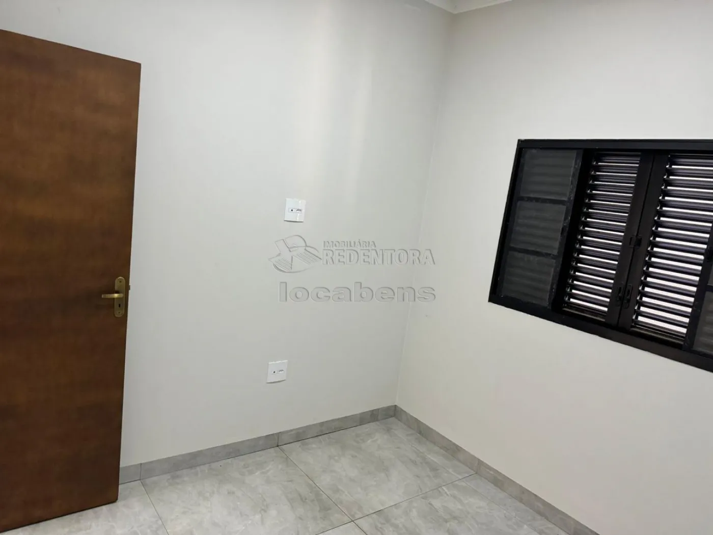 Comprar Casa / Padrão em São José do Rio Preto apenas R$ 450.000,00 - Foto 38