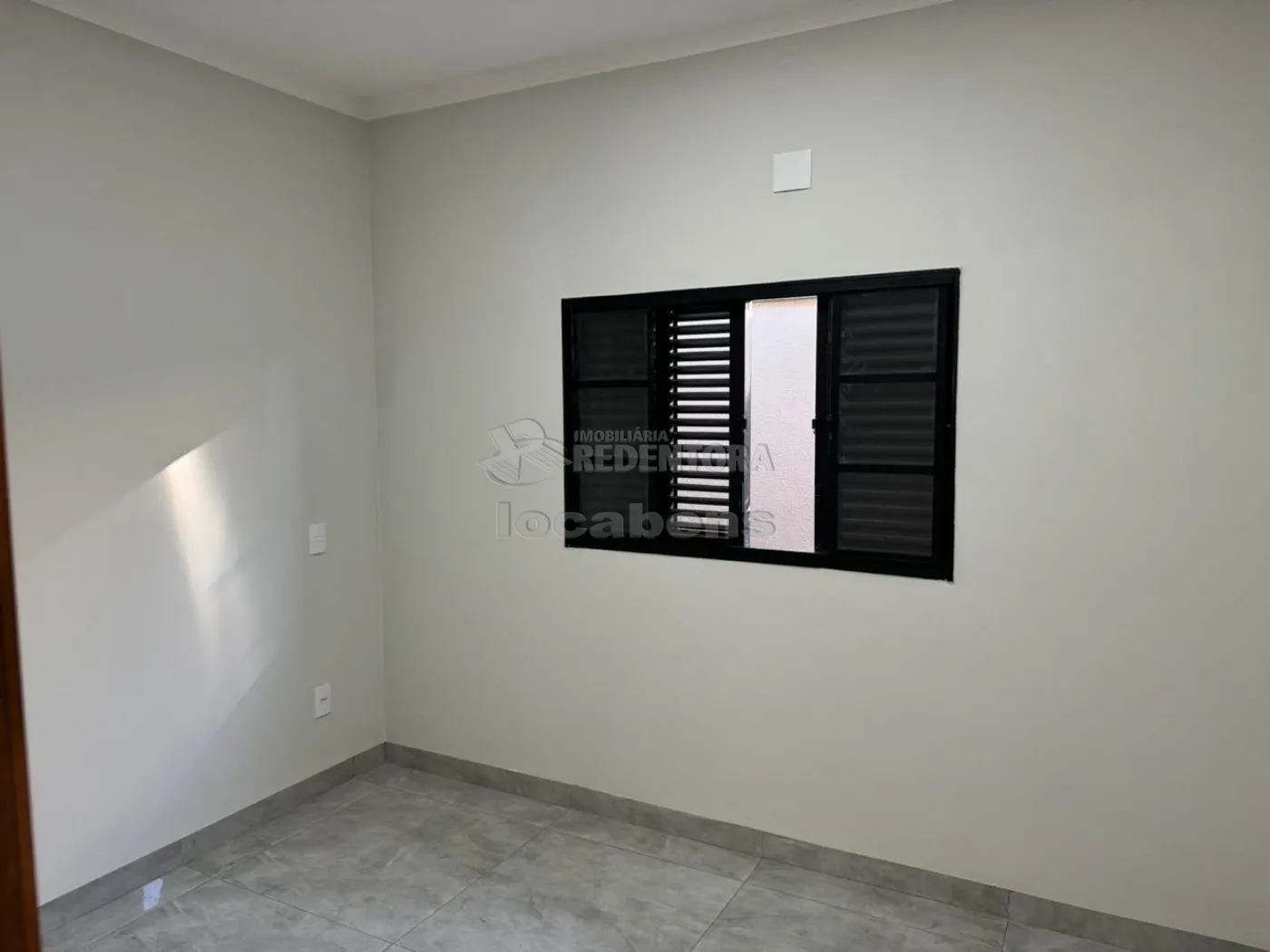 Comprar Casa / Padrão em São José do Rio Preto apenas R$ 450.000,00 - Foto 39