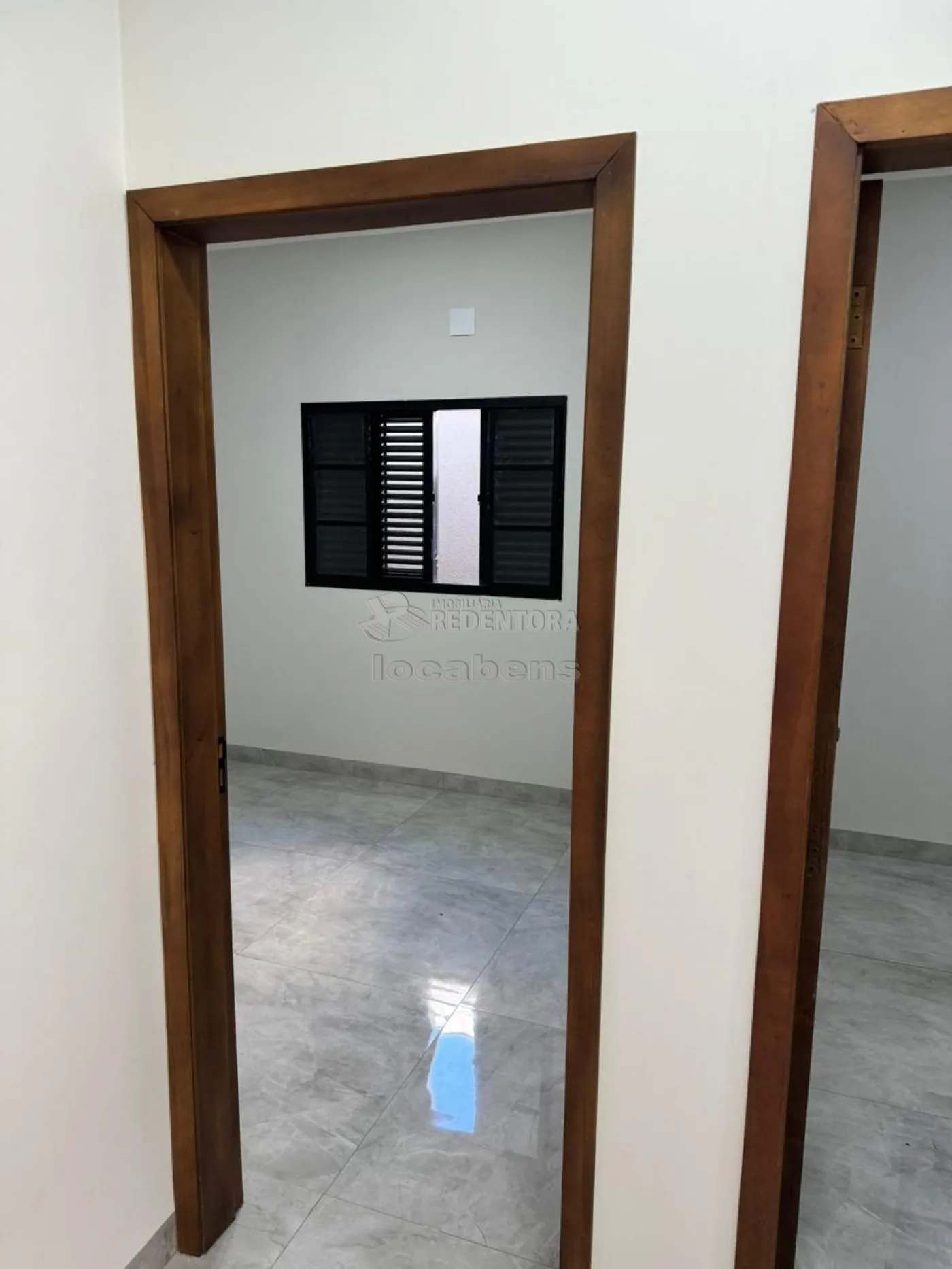 Comprar Casa / Padrão em São José do Rio Preto apenas R$ 450.000,00 - Foto 40