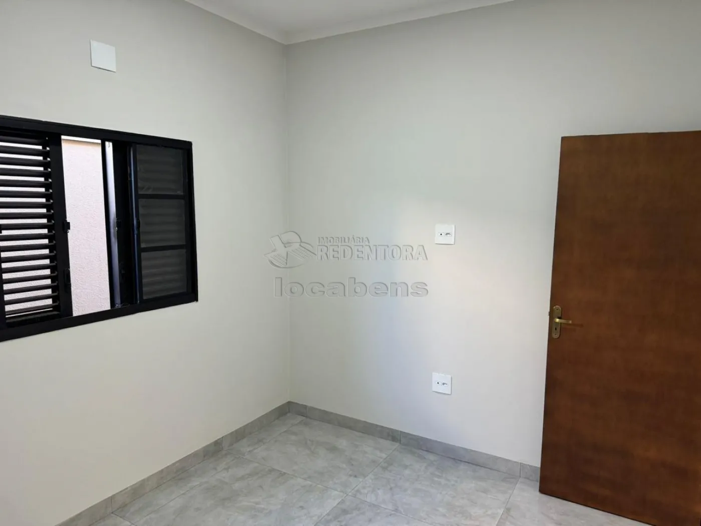 Comprar Casa / Padrão em São José do Rio Preto apenas R$ 450.000,00 - Foto 43