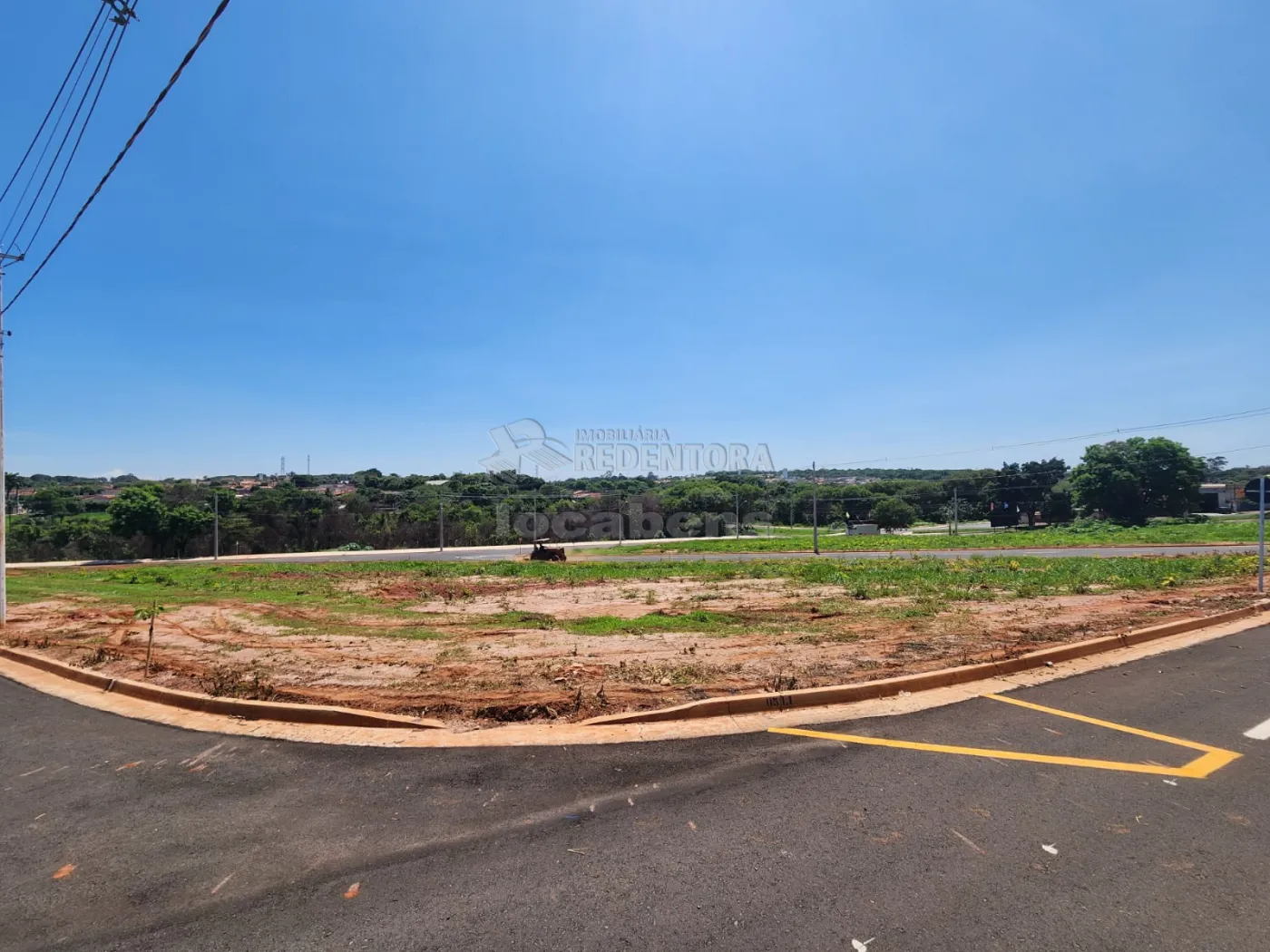 Comprar Terreno / Padrão em São José do Rio Preto R$ 99.200,00 - Foto 1