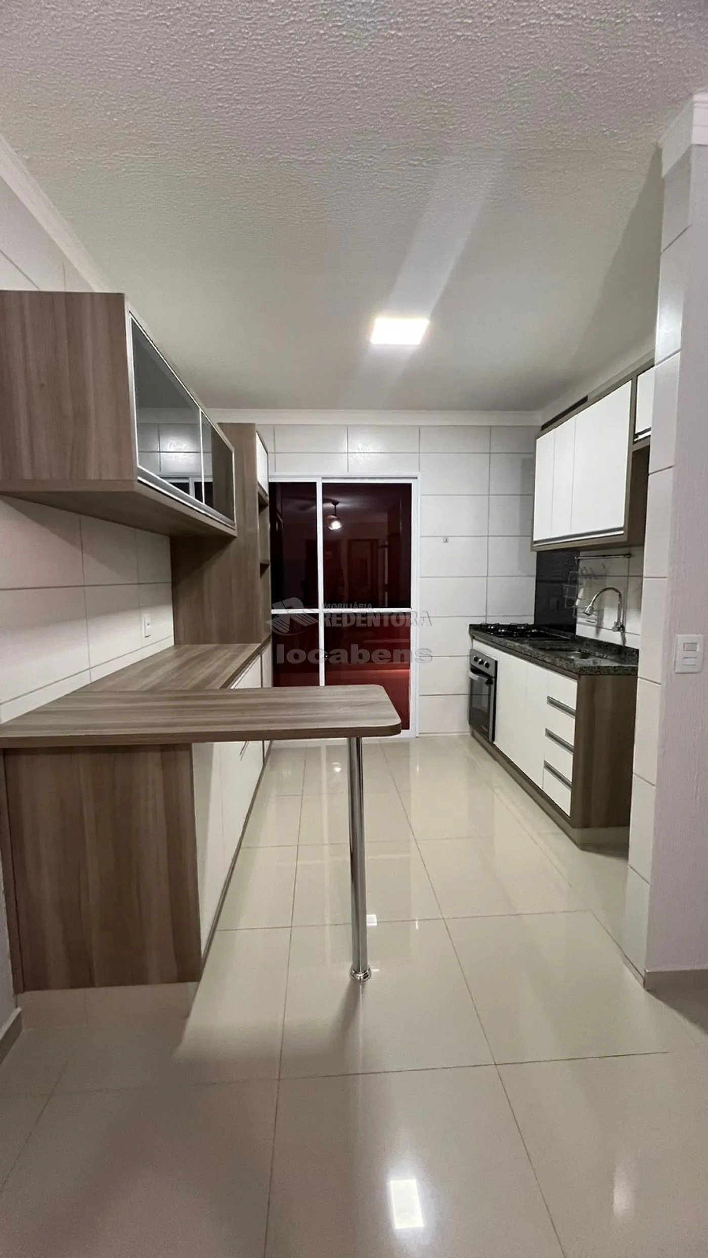 Comprar Casa / Condomínio em São José do Rio Preto R$ 405.000,00 - Foto 2