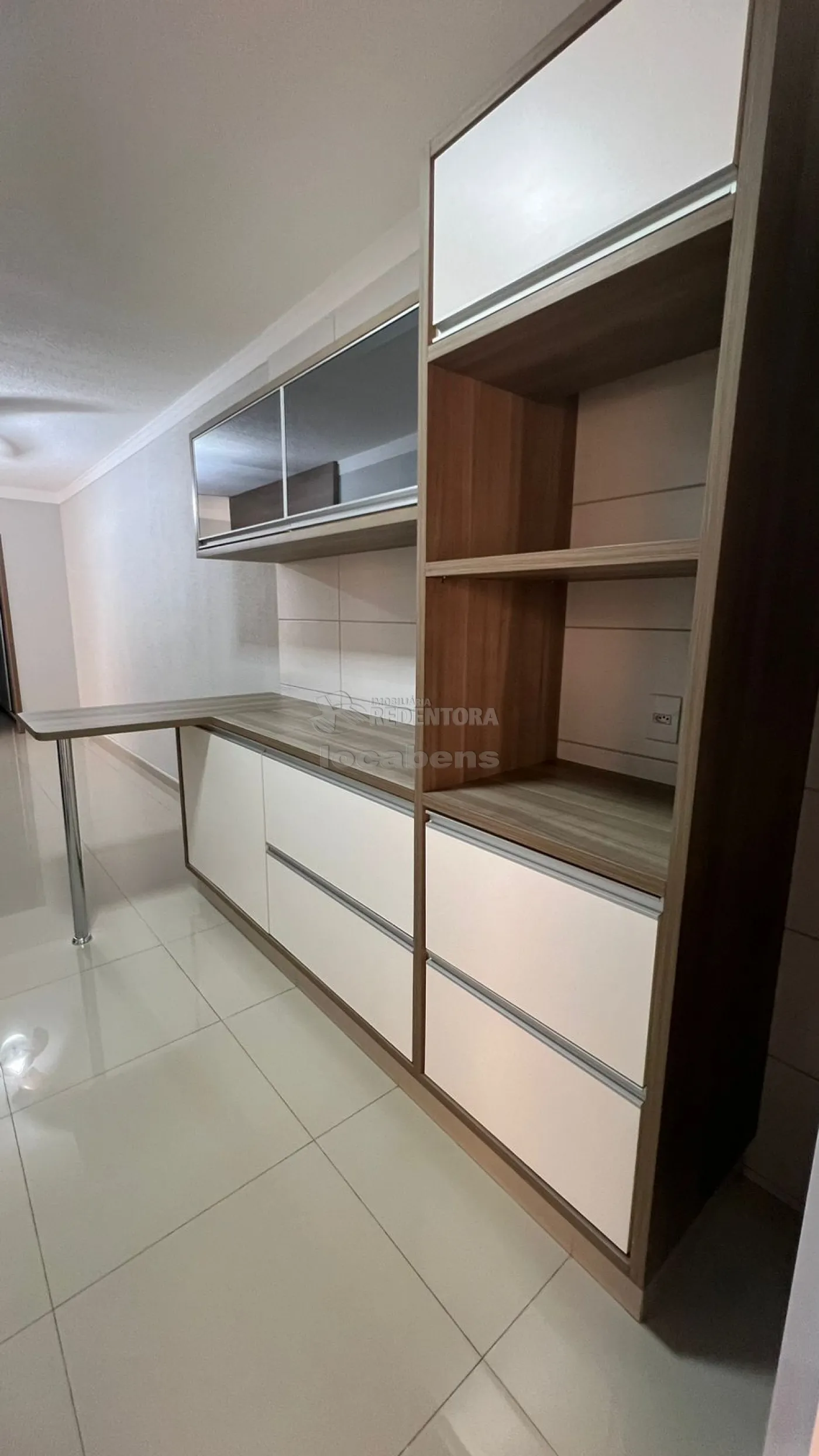 Comprar Casa / Condomínio em São José do Rio Preto R$ 405.000,00 - Foto 3