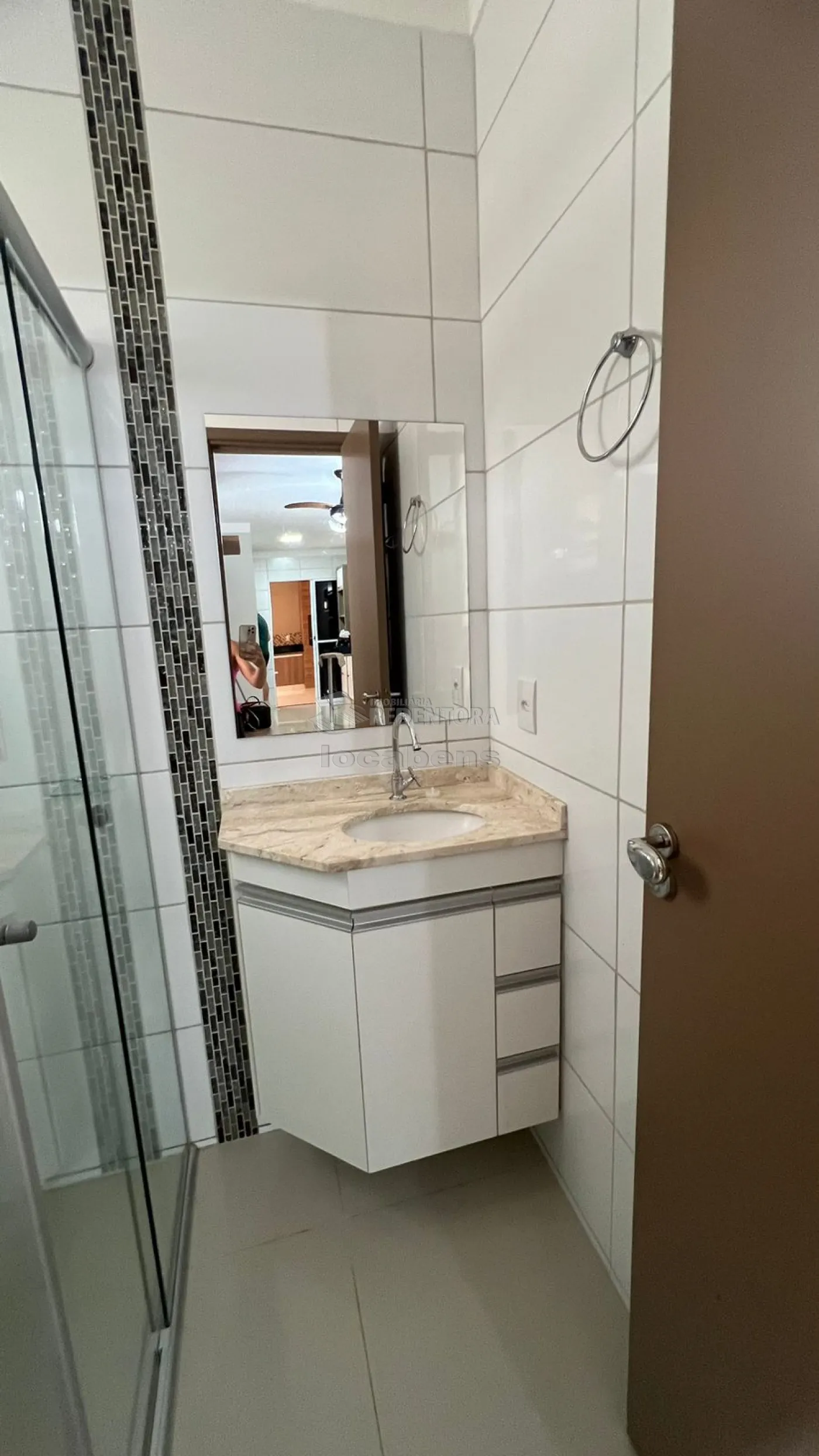 Comprar Casa / Condomínio em São José do Rio Preto apenas R$ 405.000,00 - Foto 11