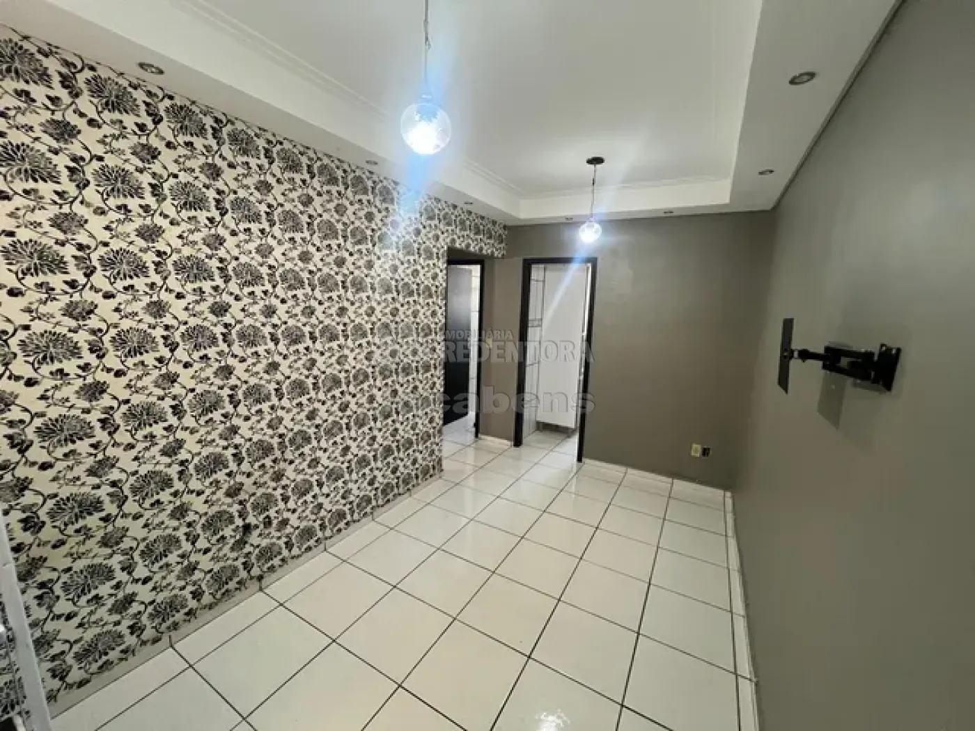 Comprar Apartamento / Padrão em São José do Rio Preto apenas R$ 222.000,00 - Foto 1