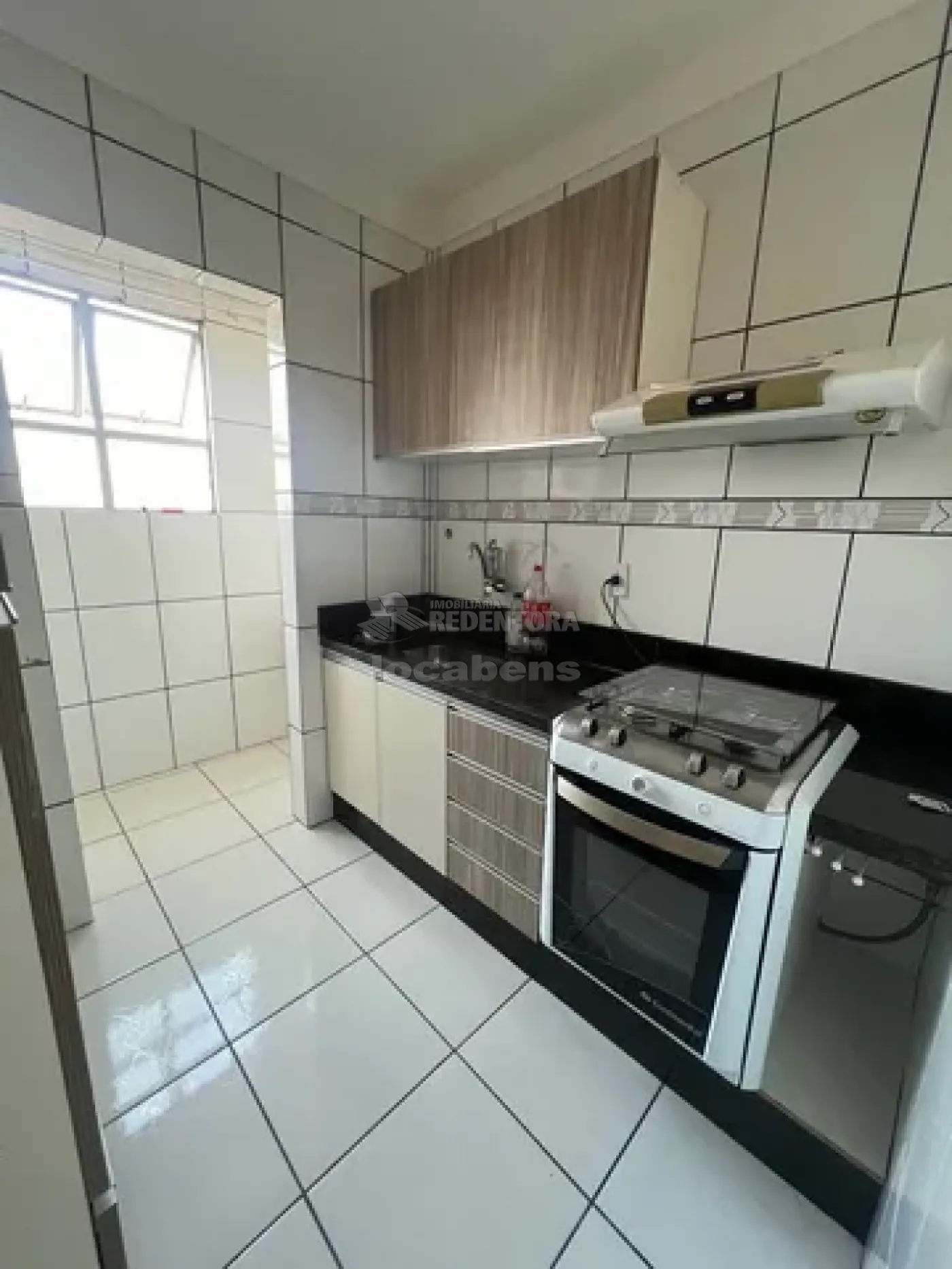 Comprar Apartamento / Padrão em São José do Rio Preto apenas R$ 222.000,00 - Foto 2